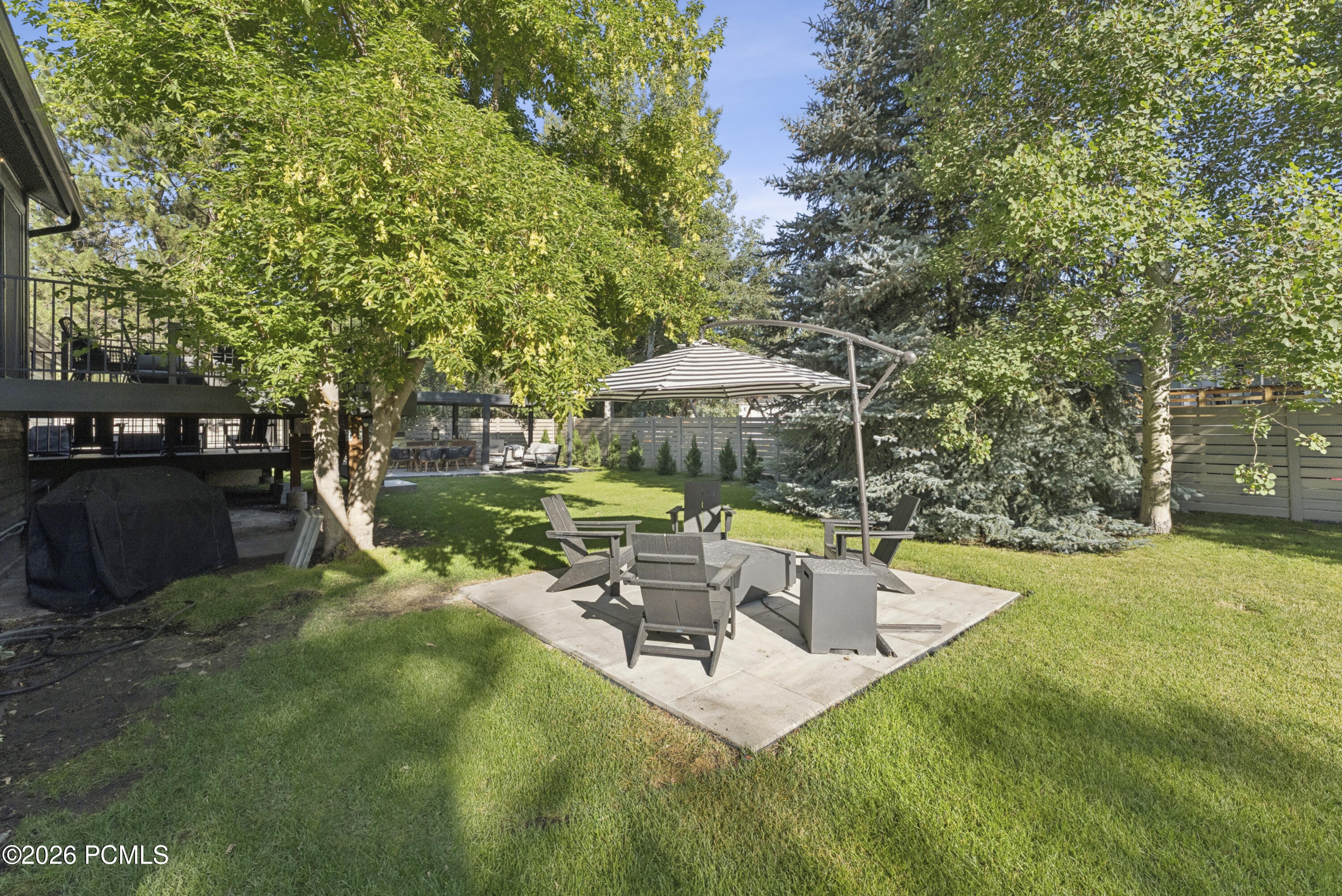 2651 Little Kate Road