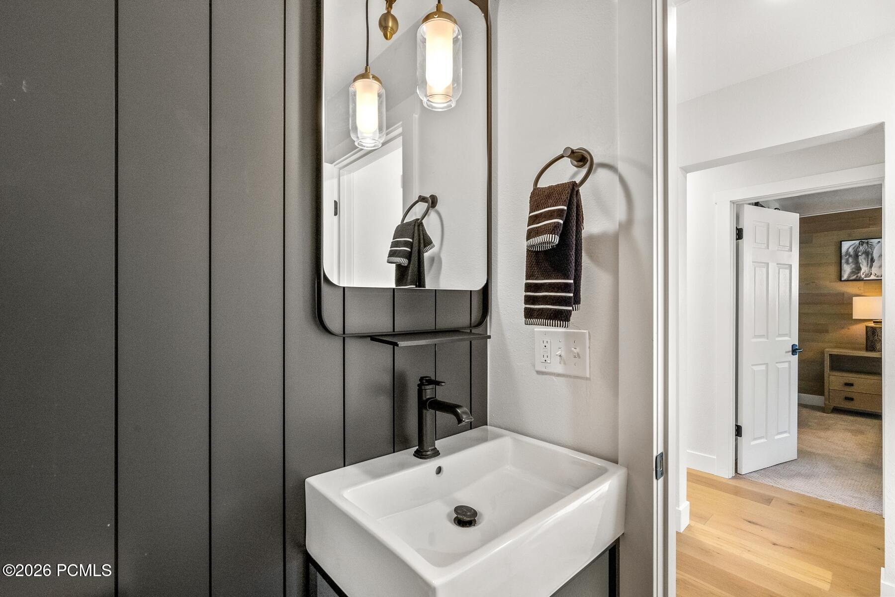 2651 Little Kate Road