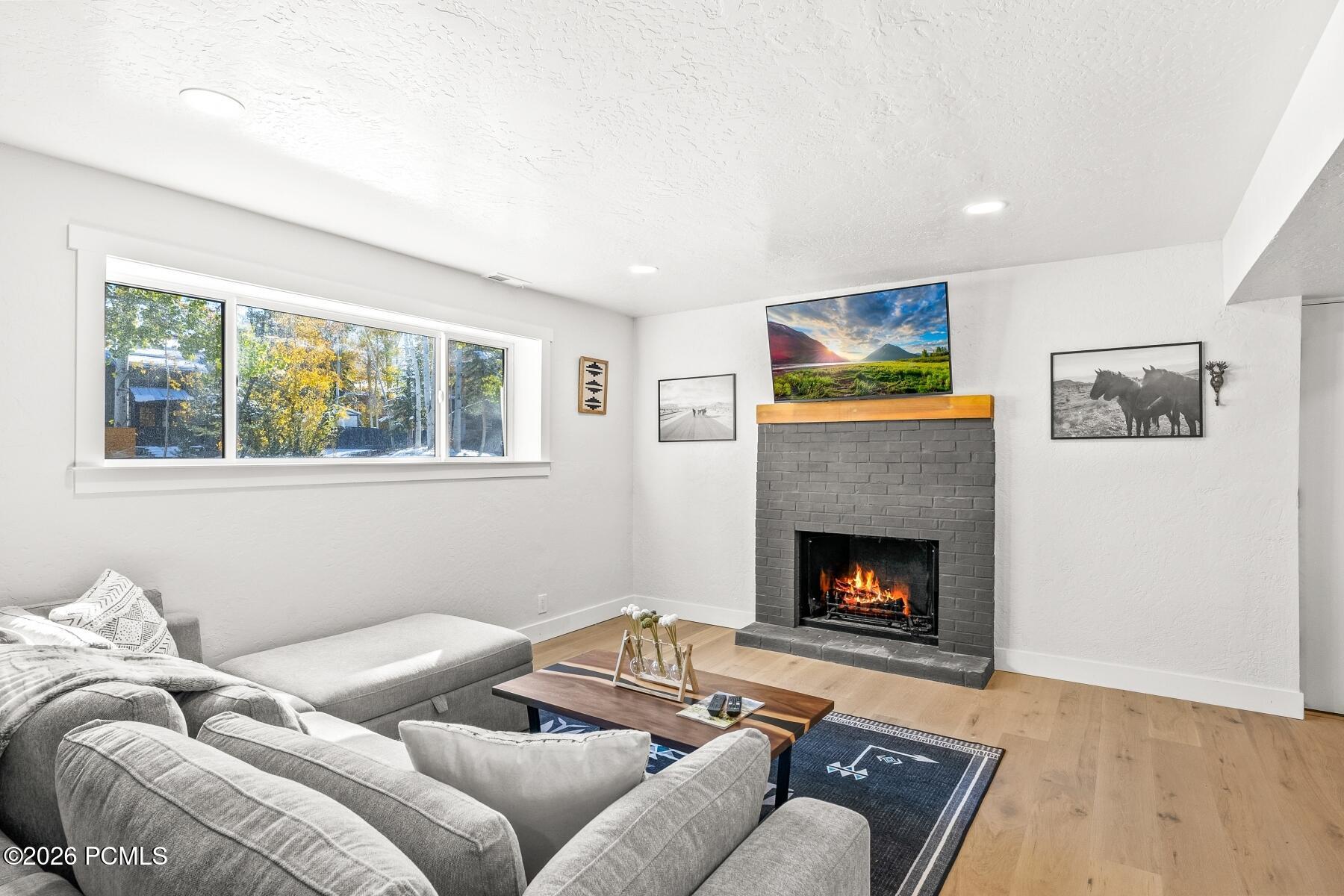 2651 Little Kate Road