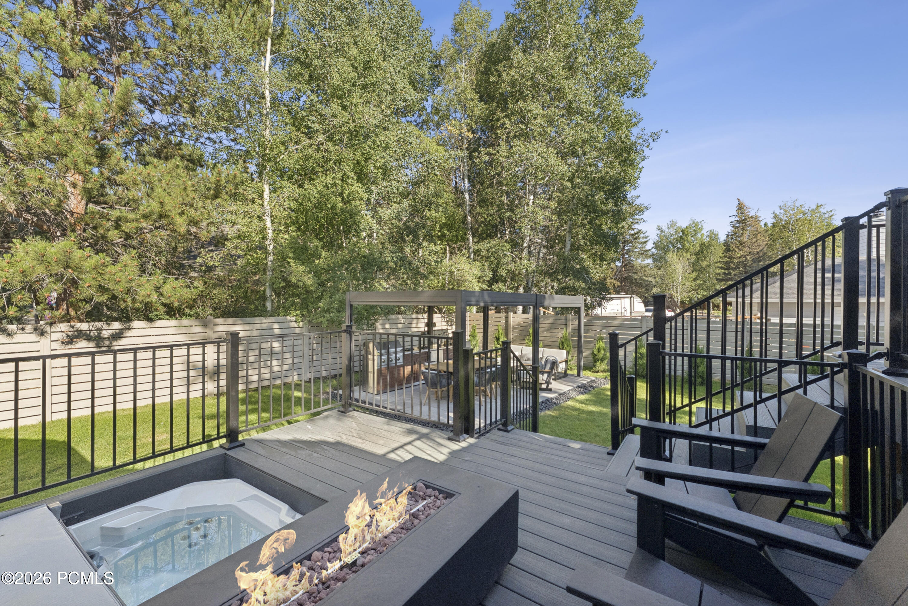 2651 Little Kate Road