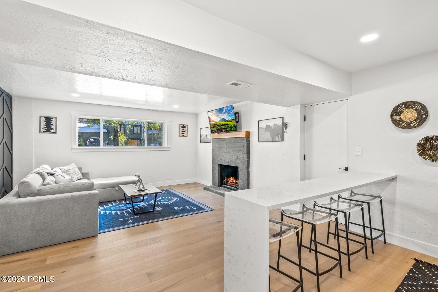 2651 Little Kate Road