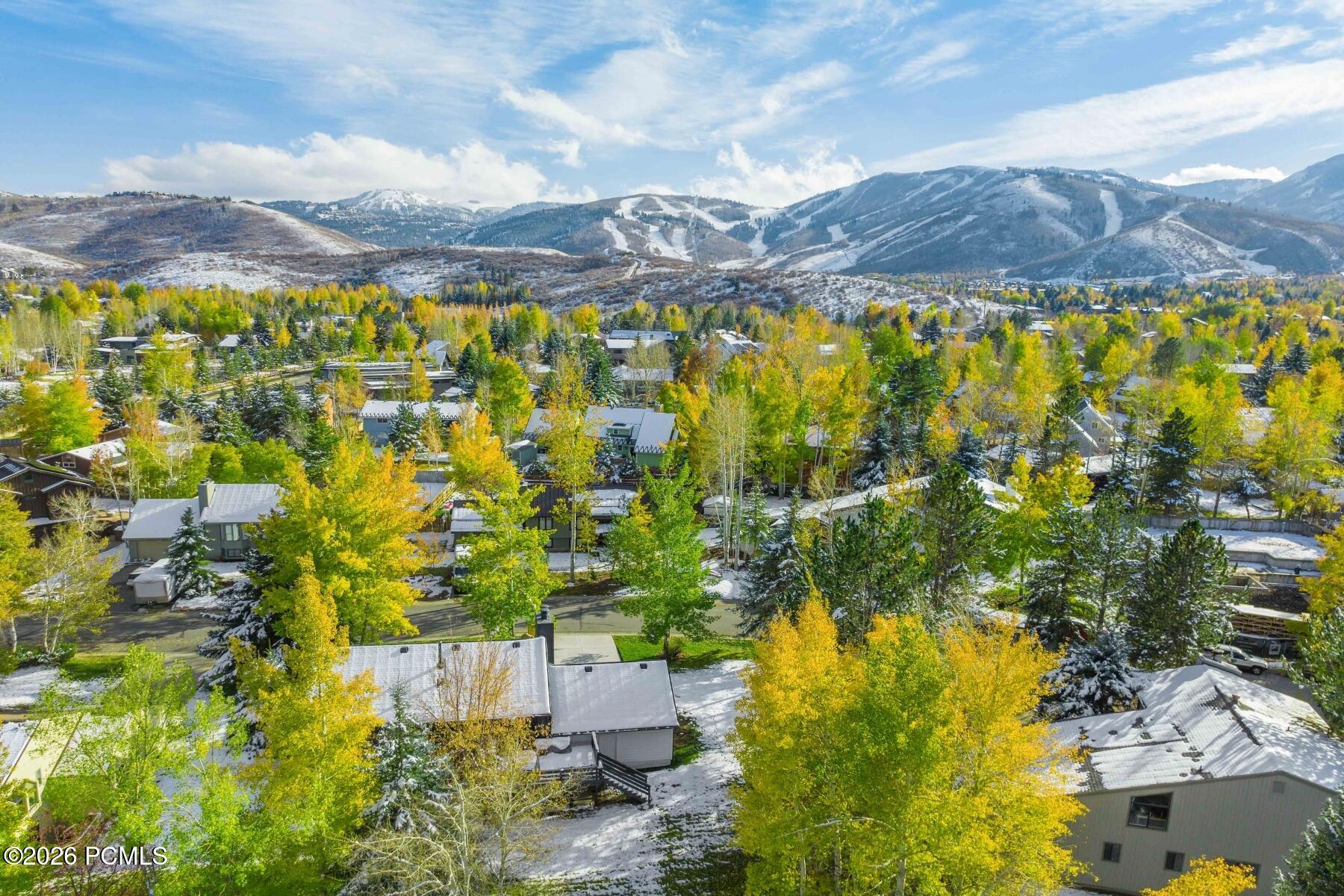 2651 Little Kate Road