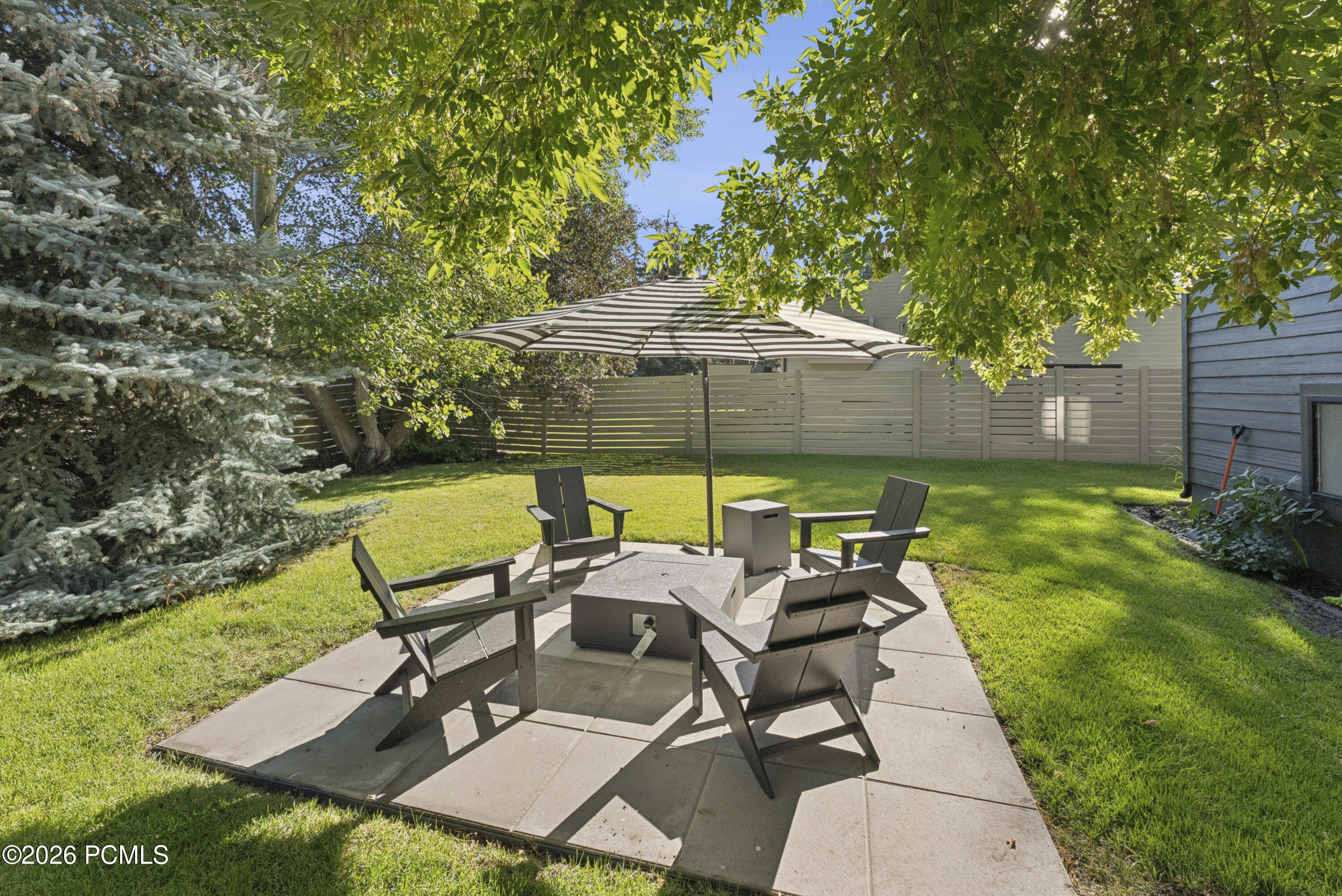 2651 Little Kate Road