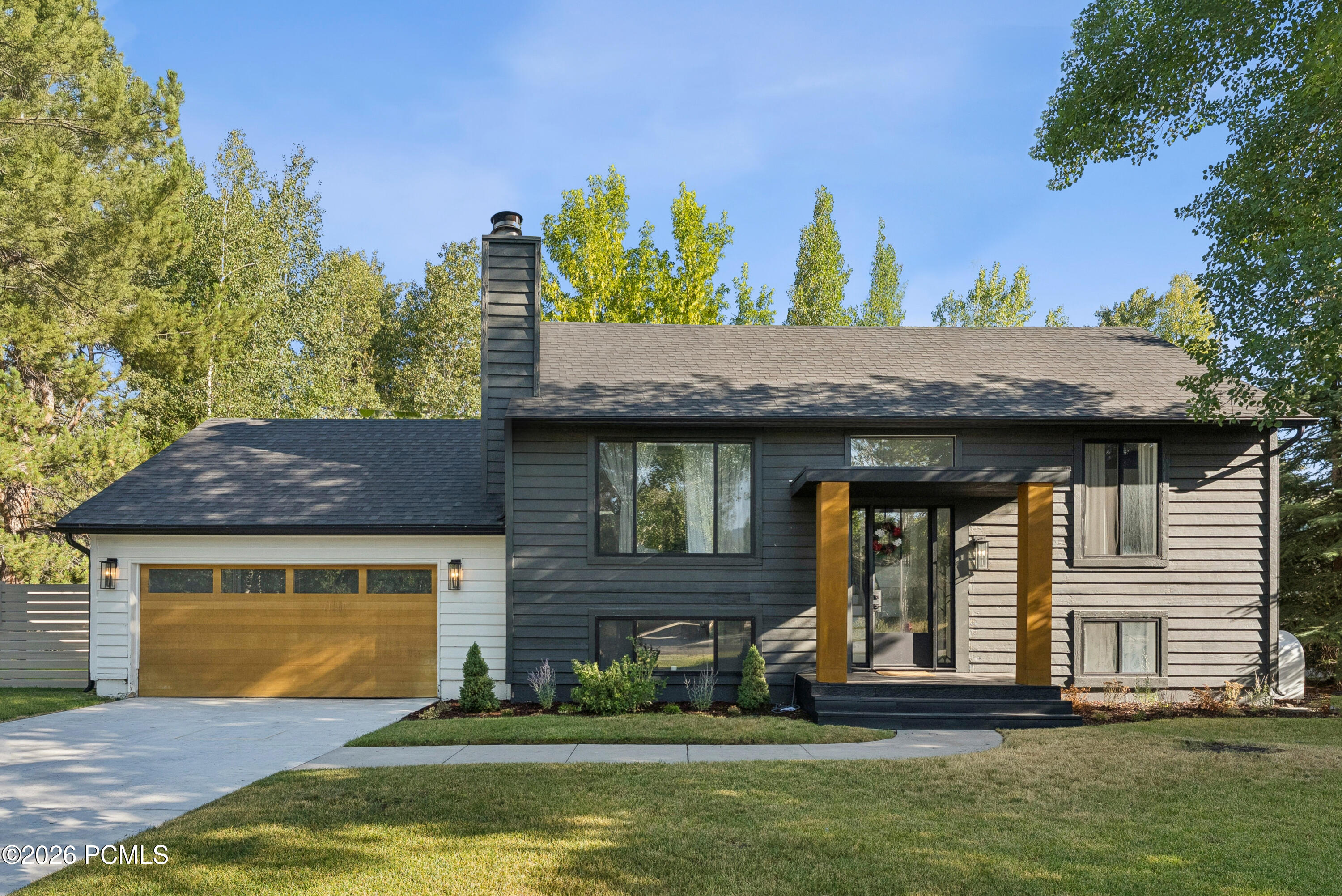 2651 Little Kate Road