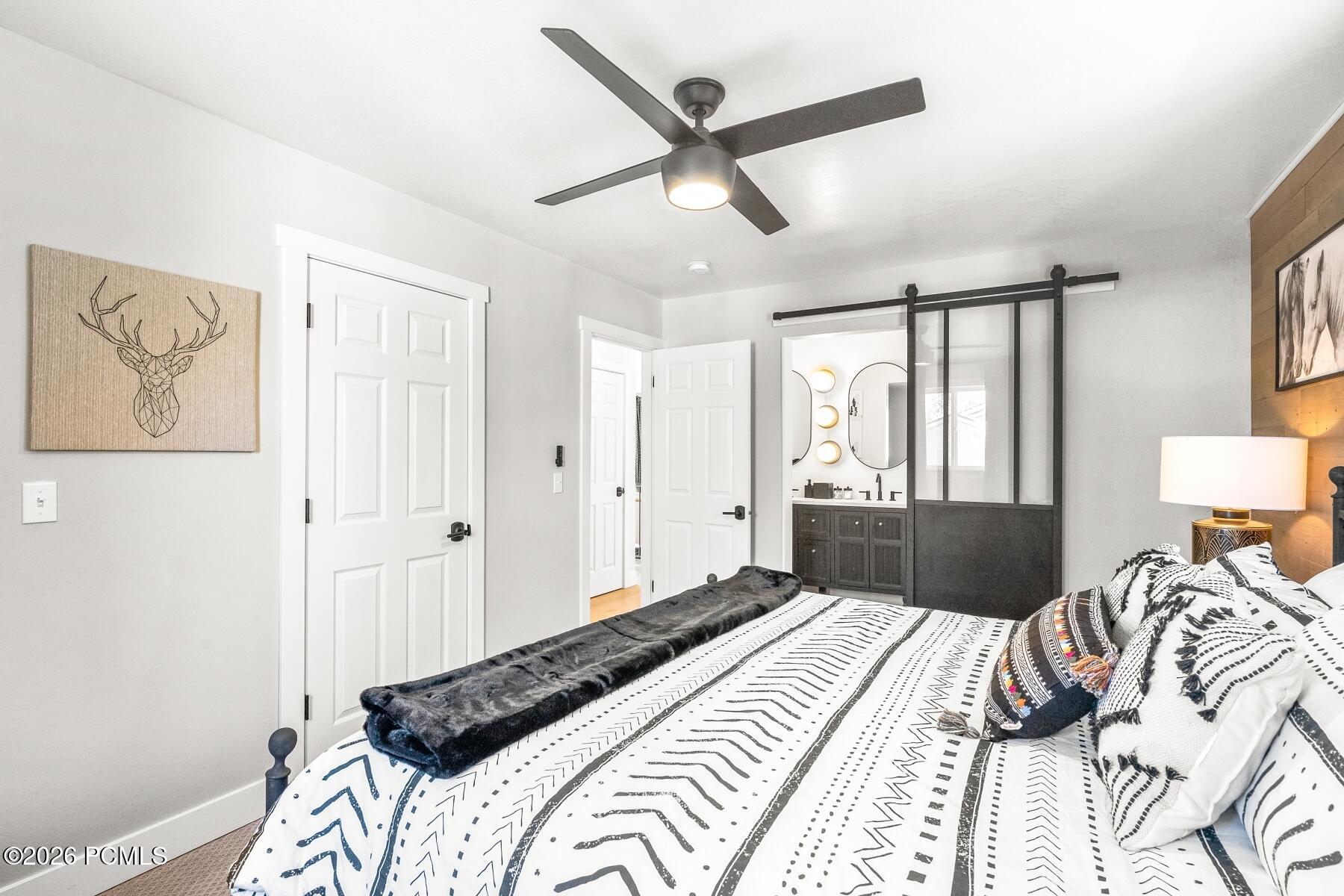 2651 Little Kate Road