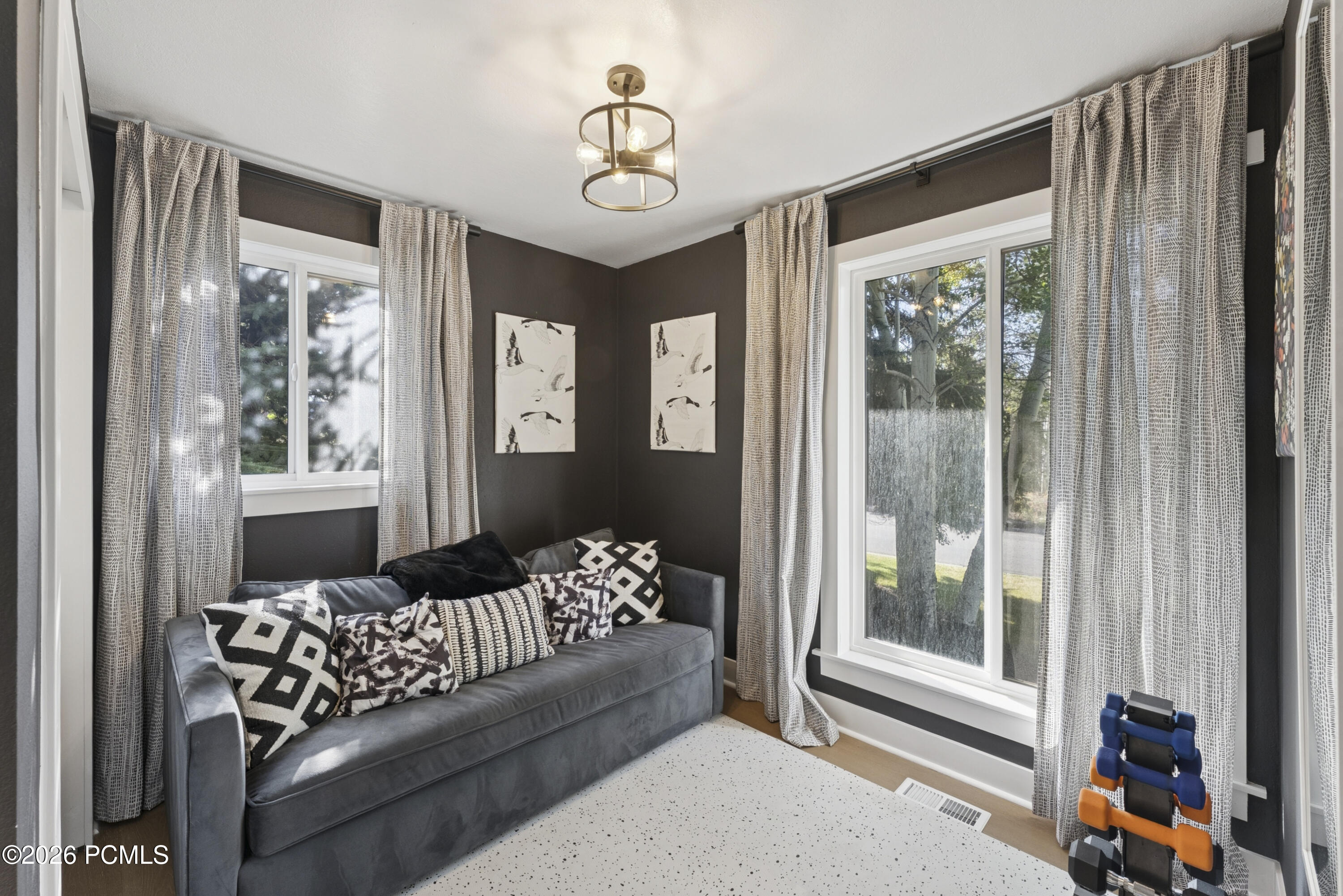 2651 Little Kate Road