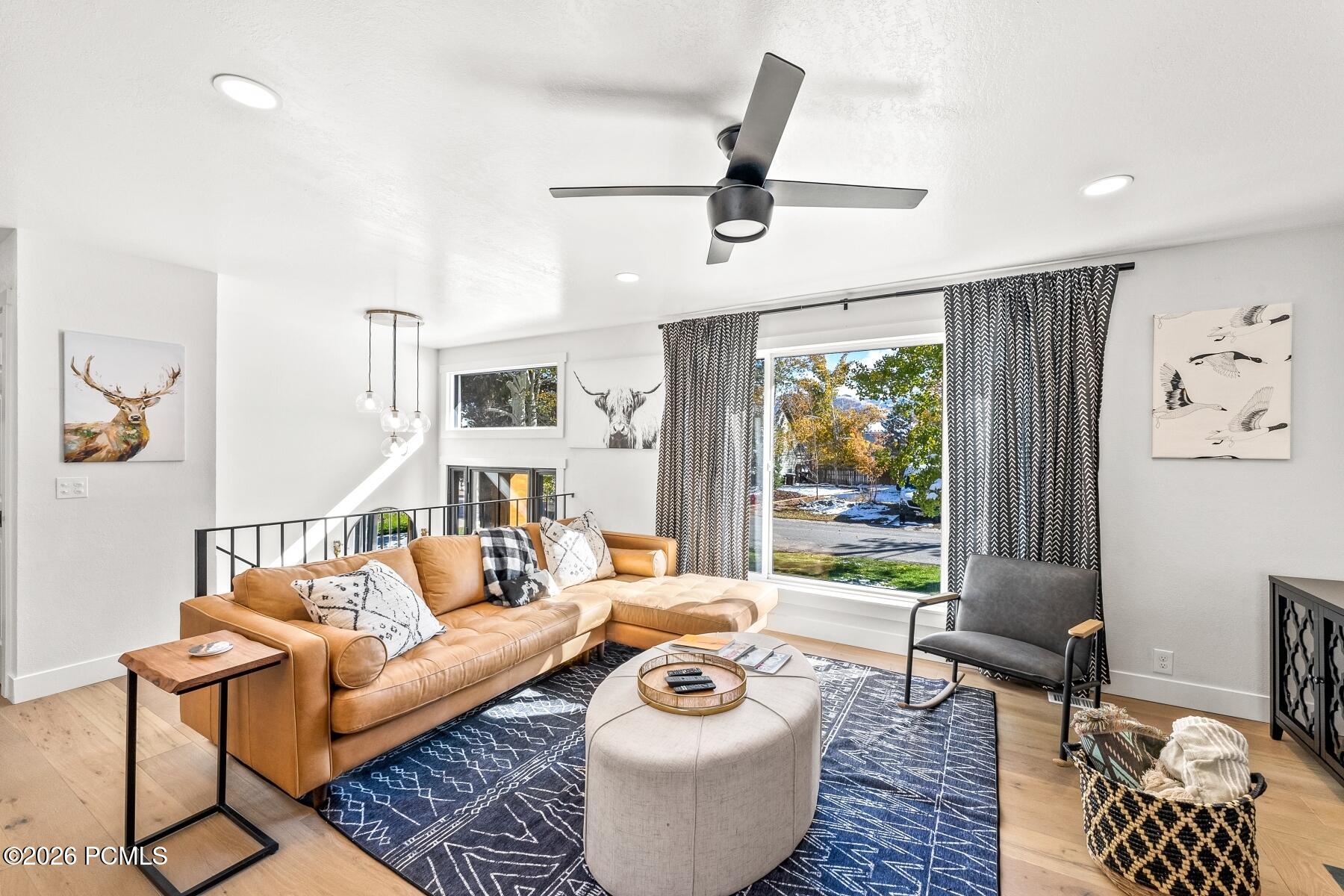 2651 Little Kate Road