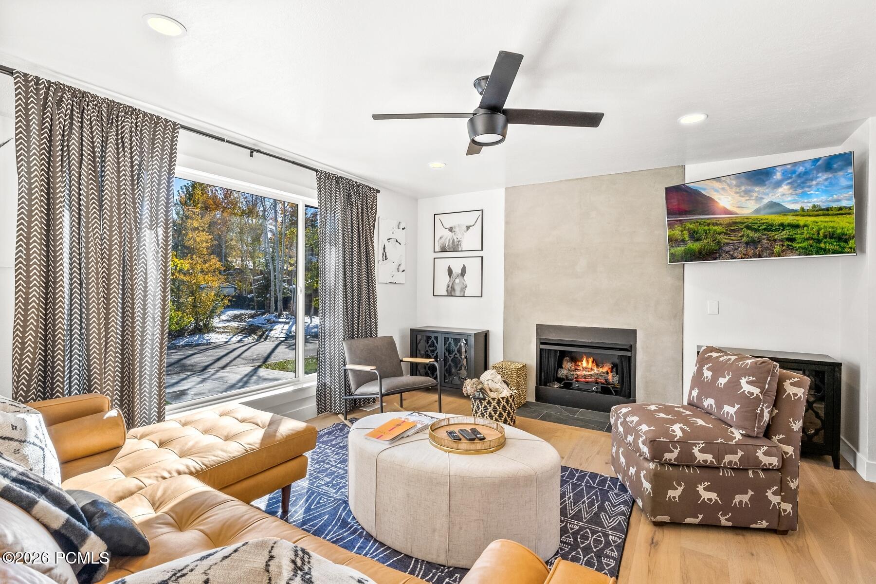 2651 Little Kate Road