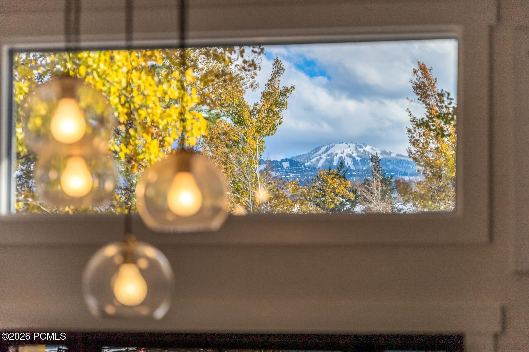 2651 Little Kate Road