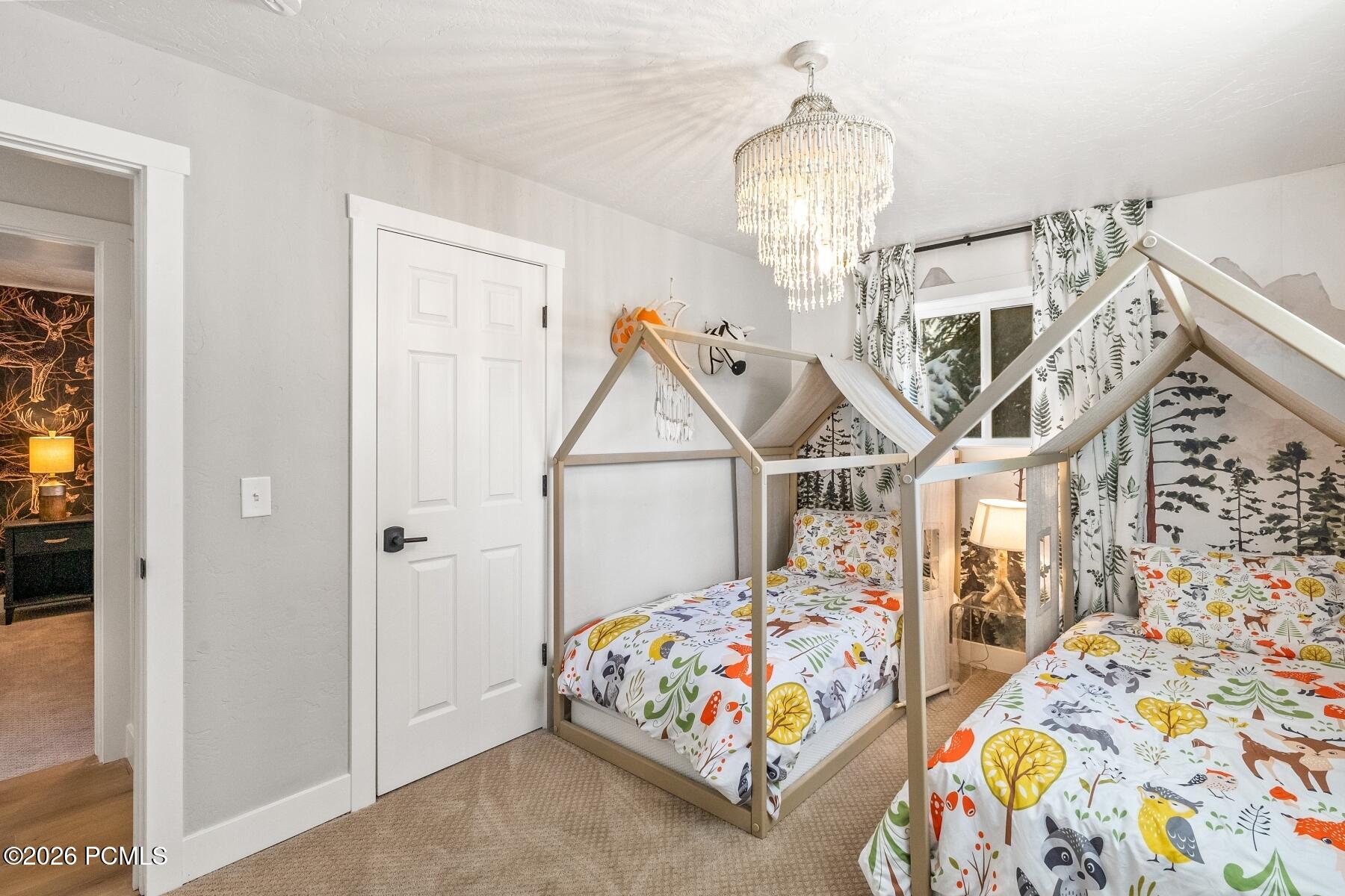 2651 Little Kate Road