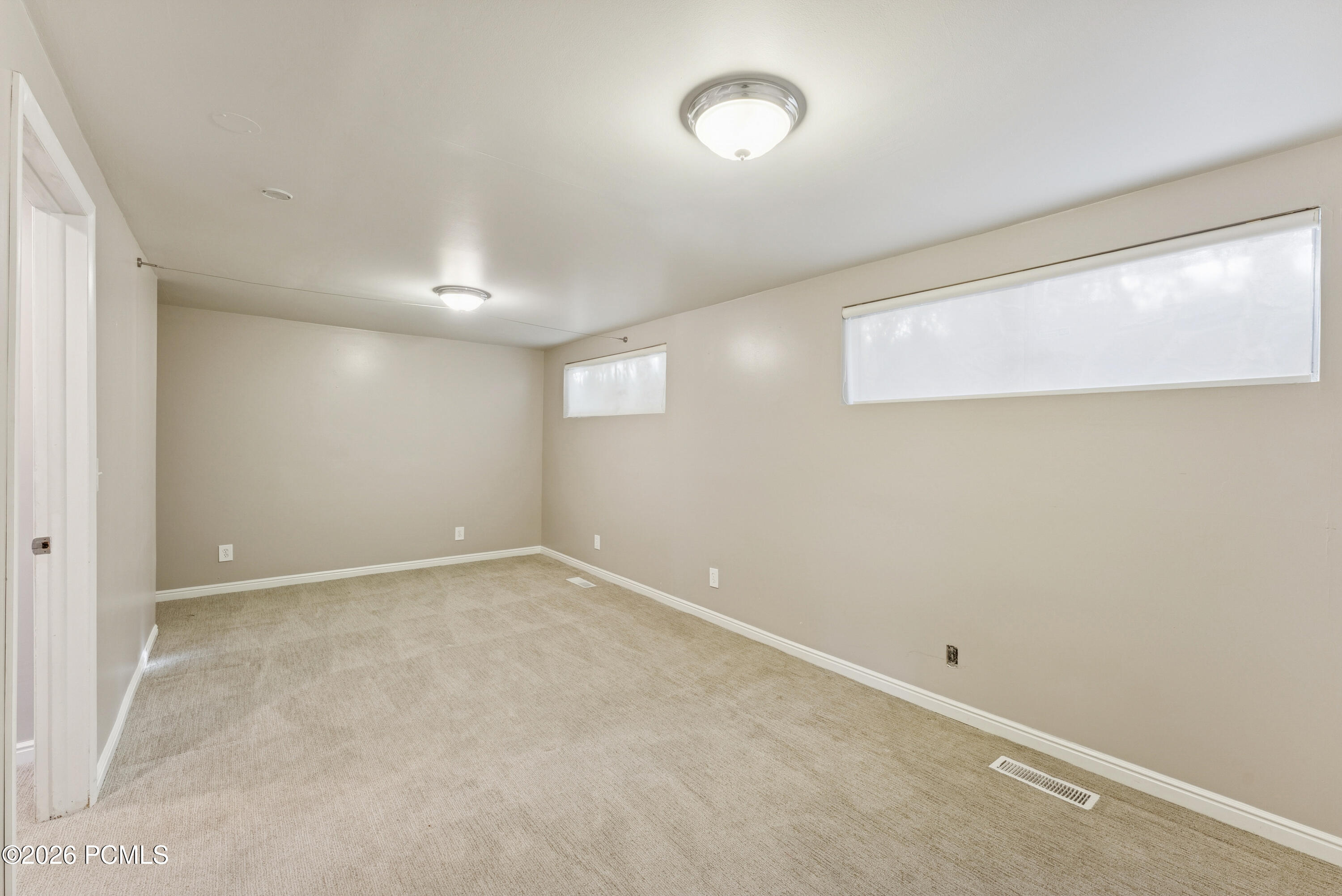 3651 E Oakview Drive