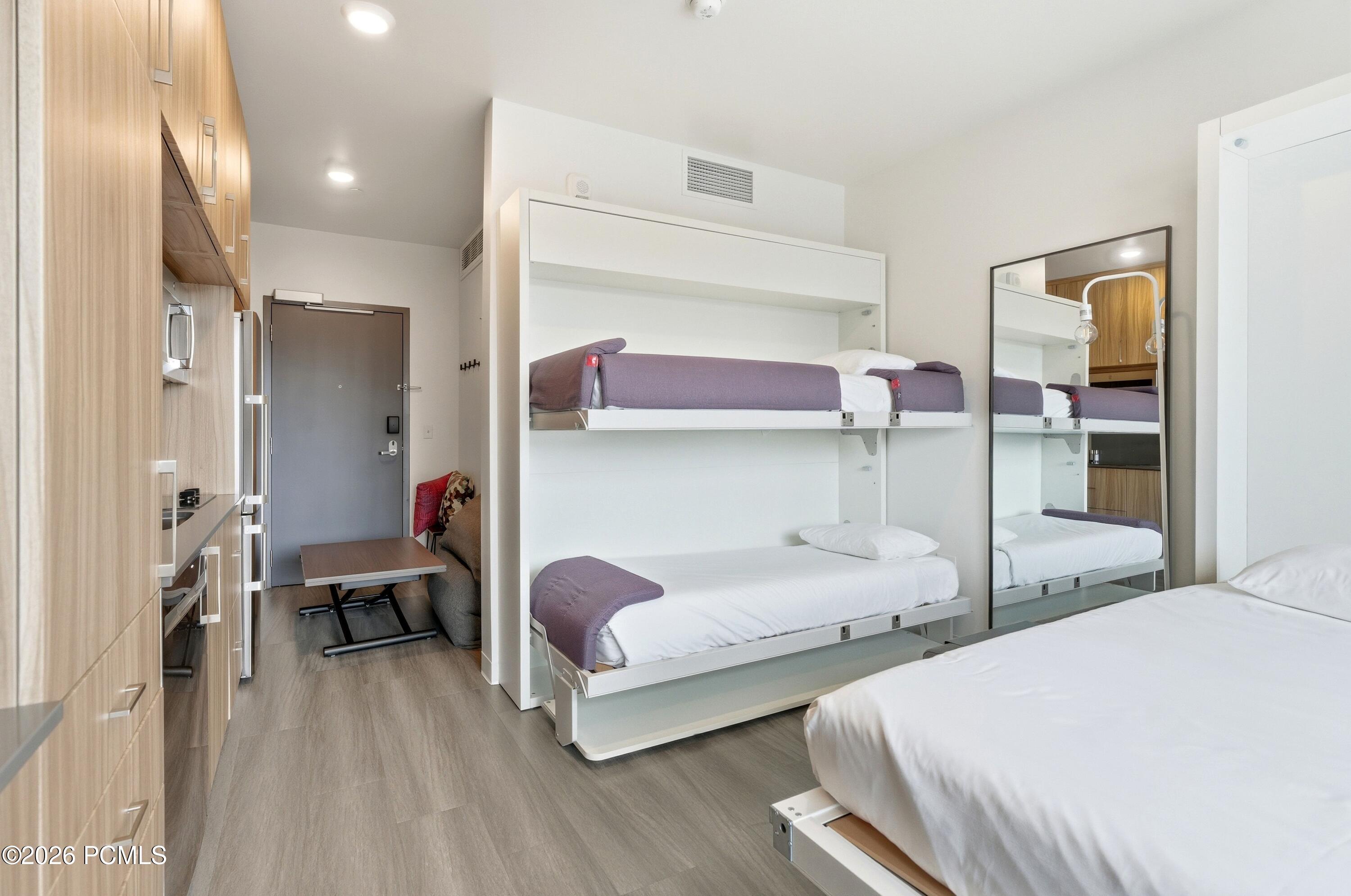 2670 W Canyons Resort Drive 203