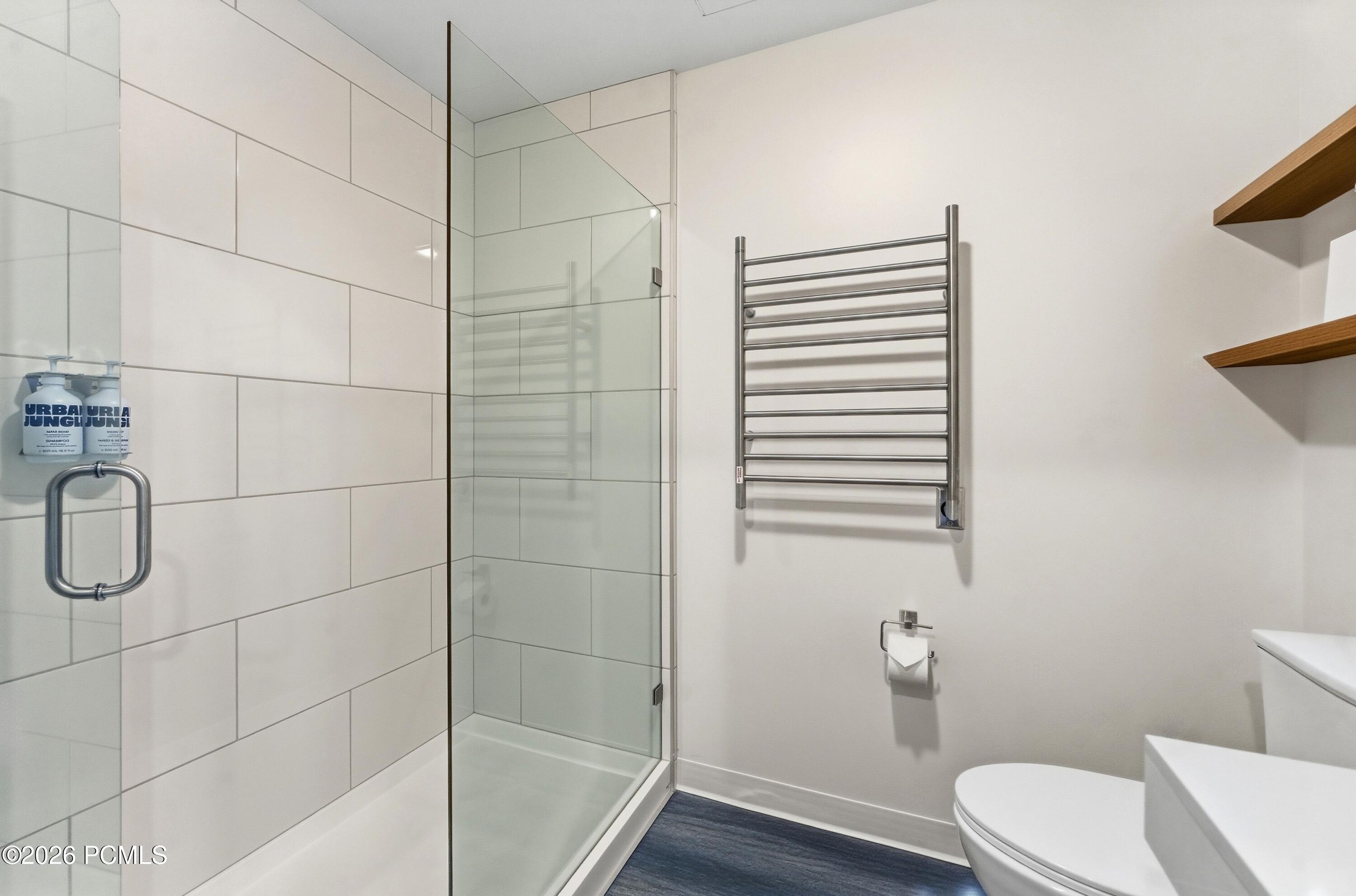 2670 W Canyons Resort Drive 203