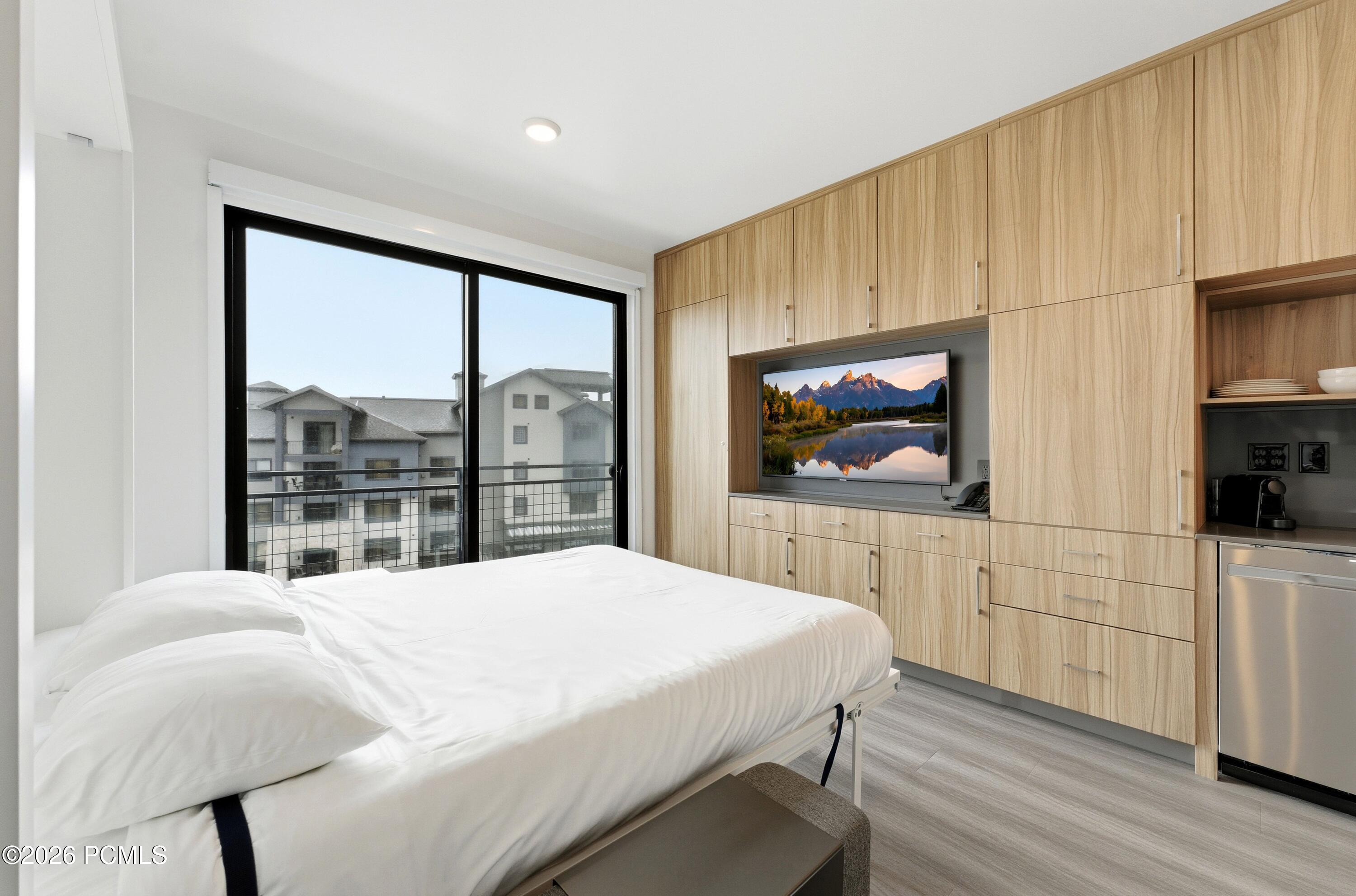 2670 W Canyons Resort Drive 203