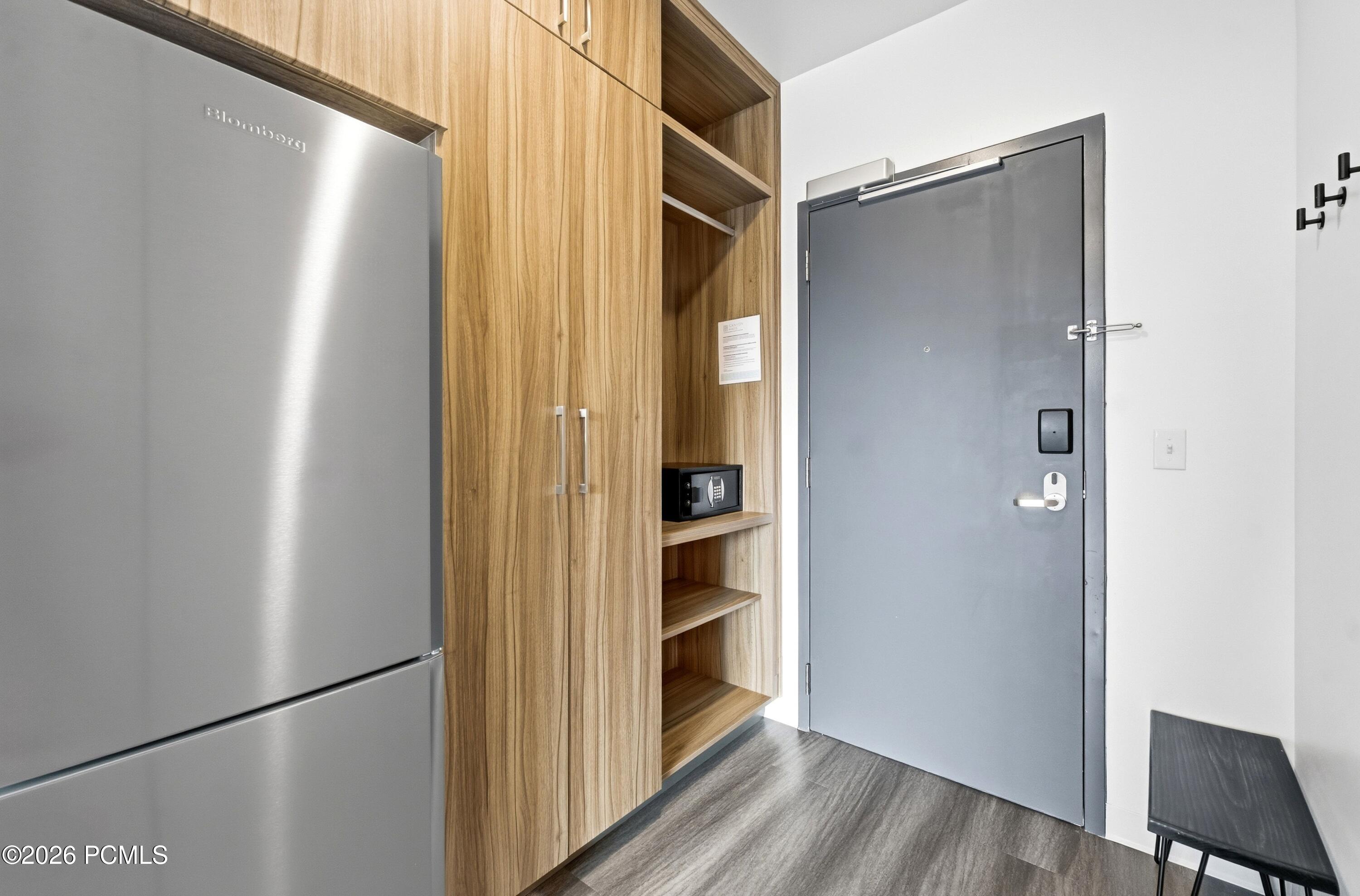 2670 W Canyons Resort Drive 203