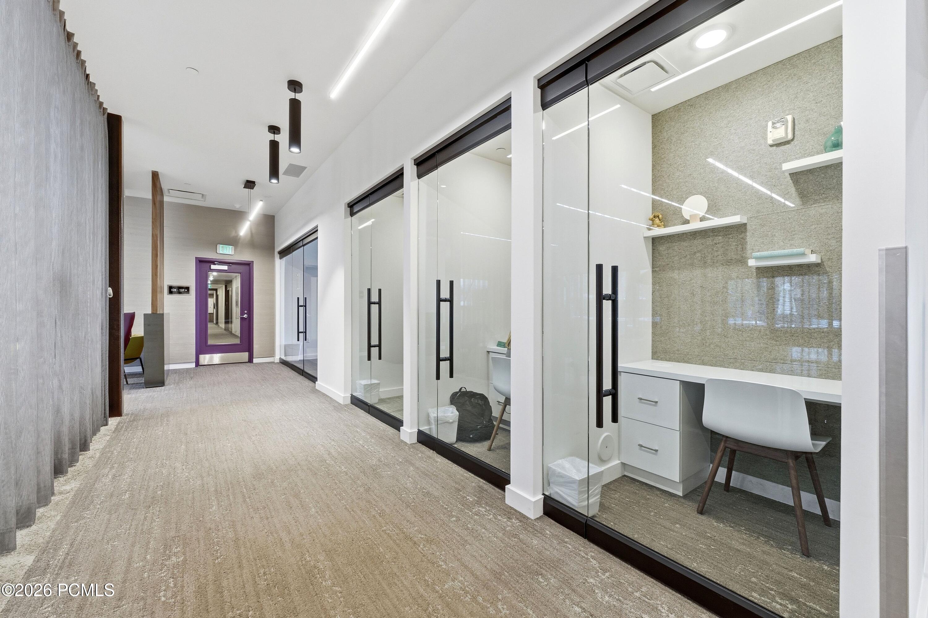 2670 W Canyons Resort Drive 203