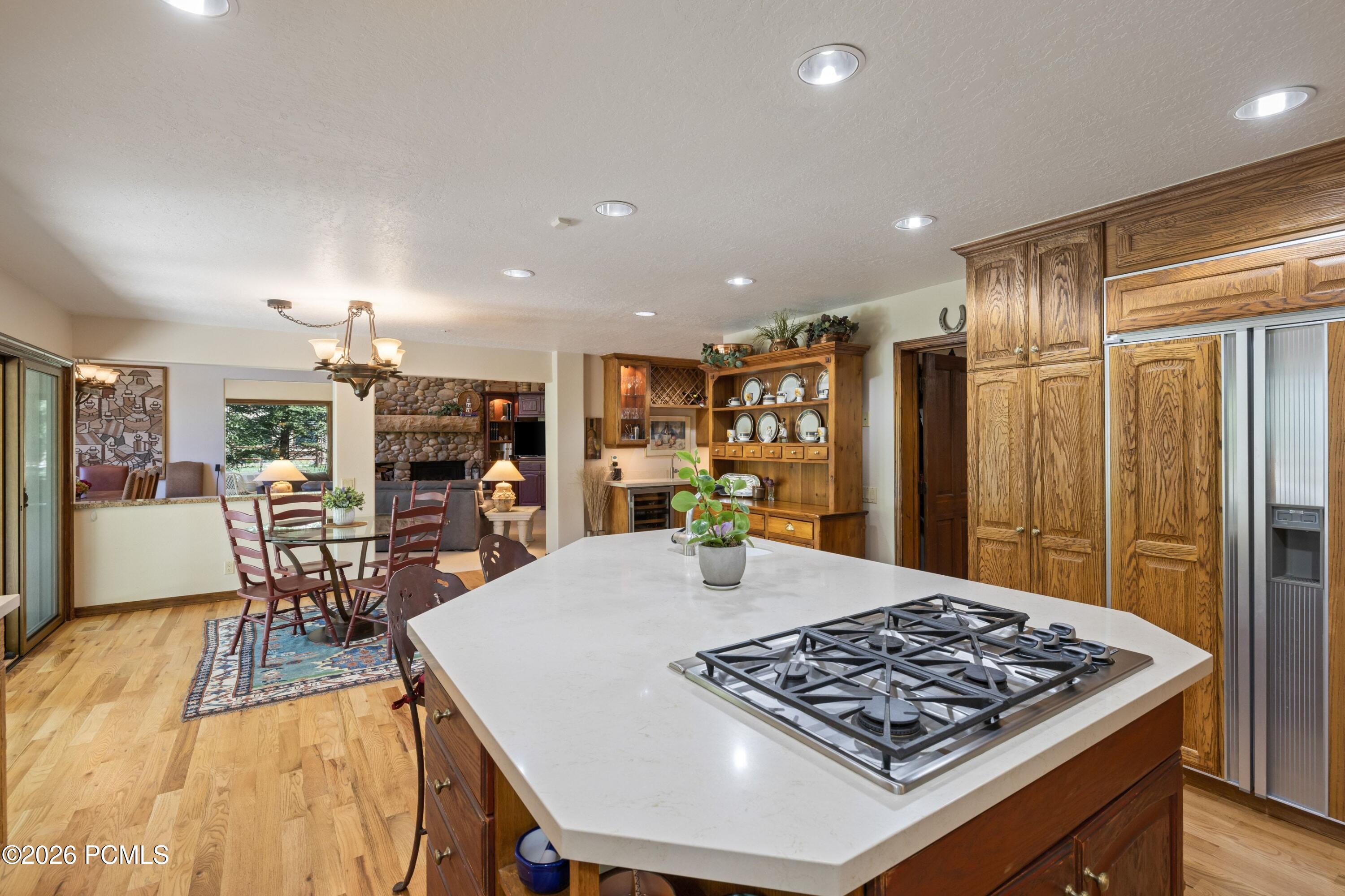 2808 American Saddler Drive