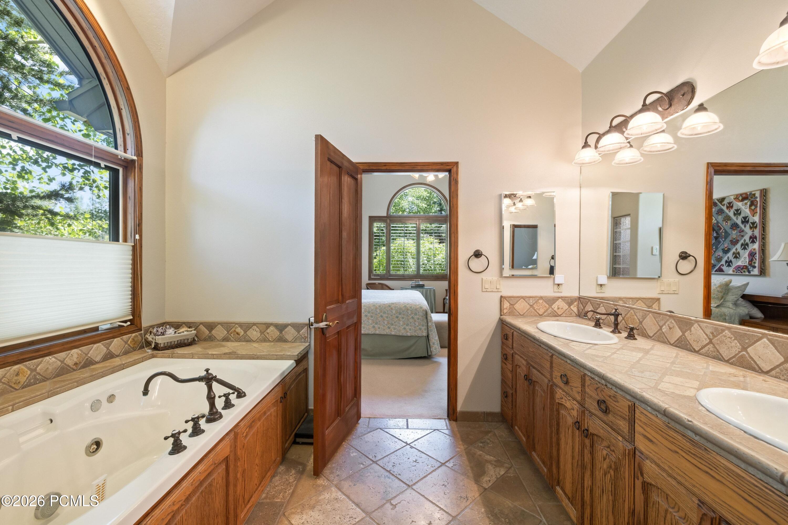 2808 American Saddler Drive