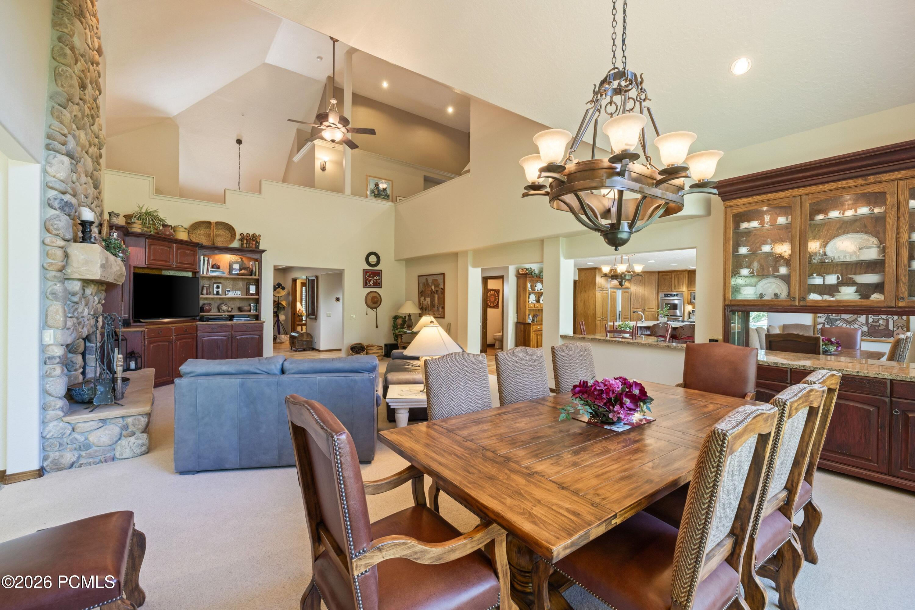 2808 American Saddler Drive