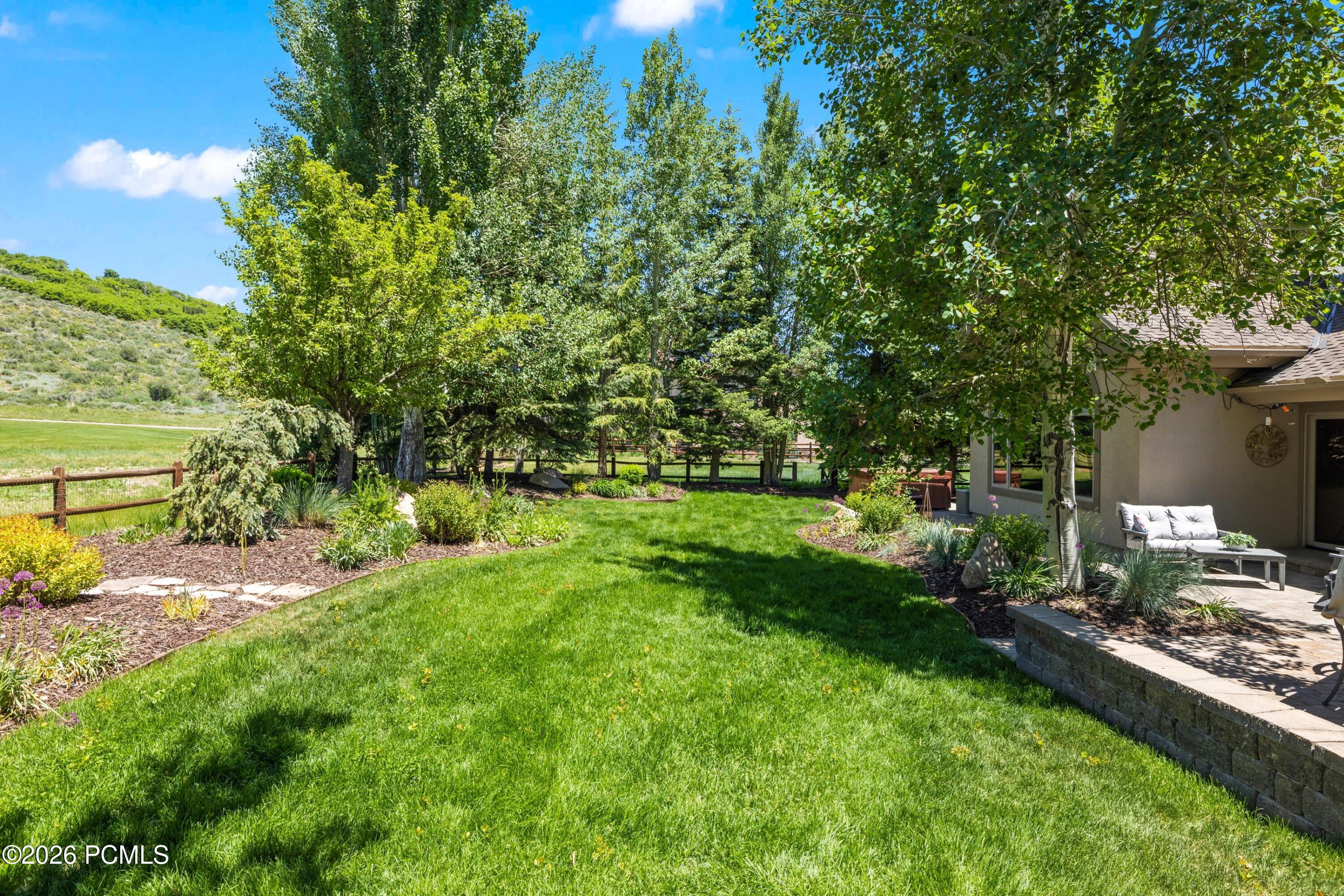 2808 American Saddler Drive