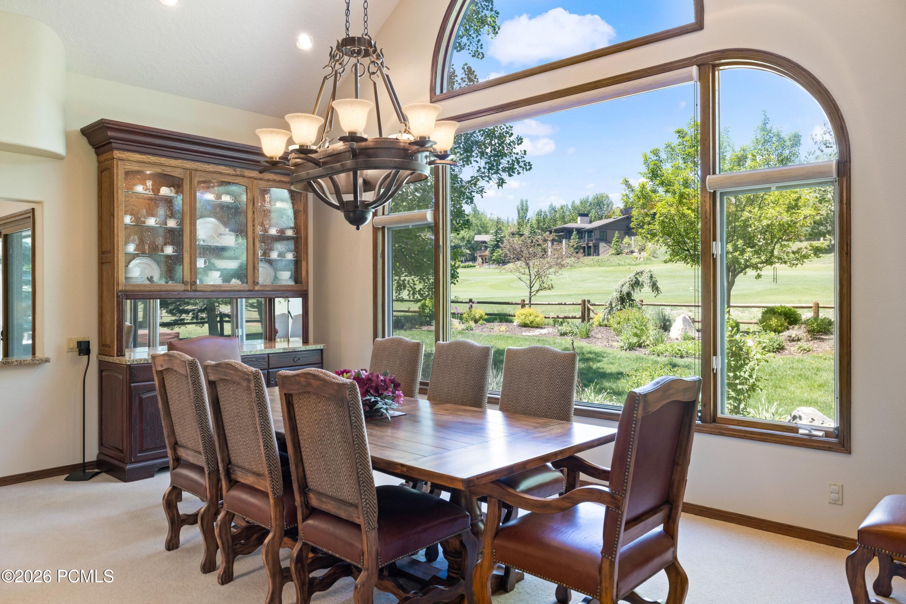 2808 American Saddler Drive