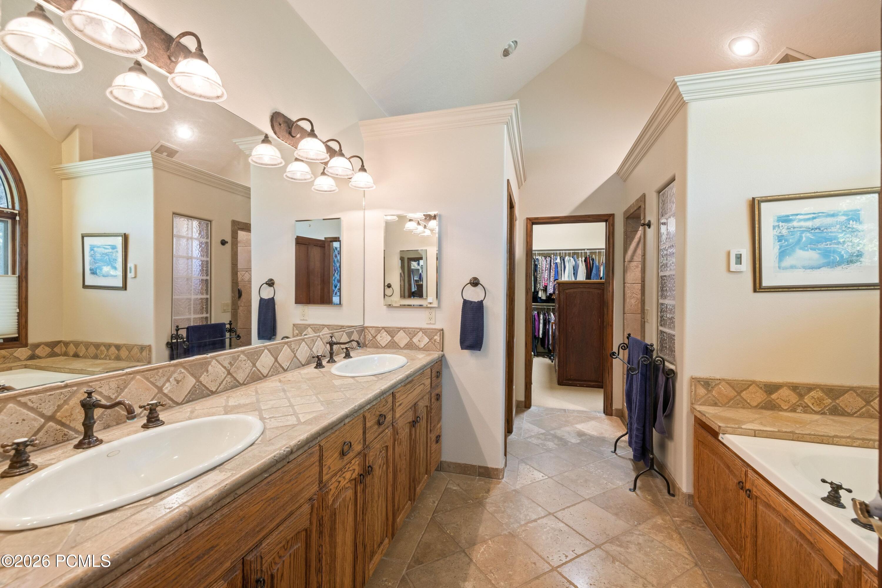 2808 American Saddler Drive