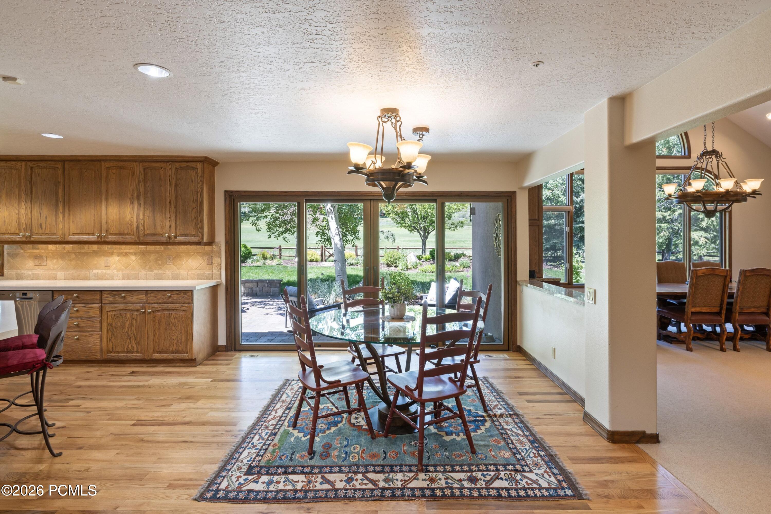 2808 American Saddler Drive