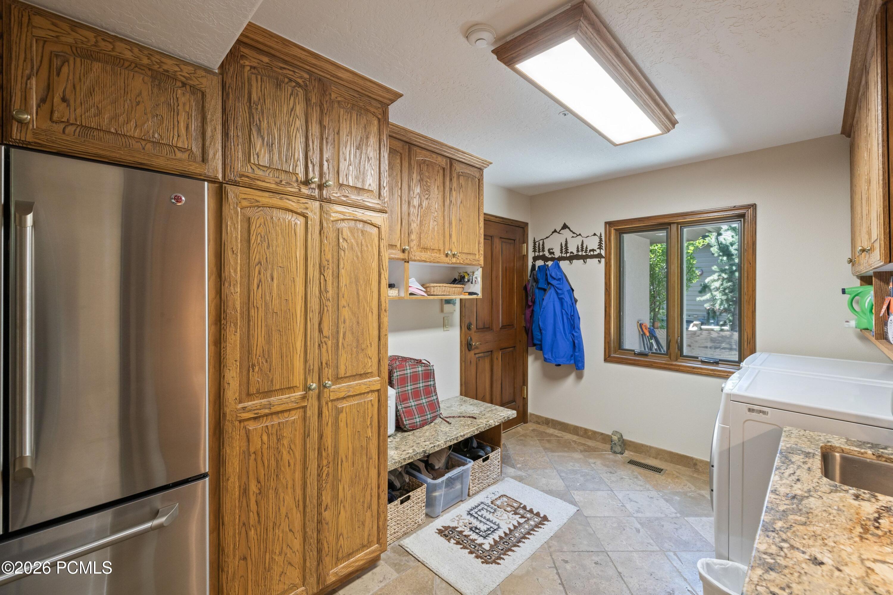 2808 American Saddler Drive