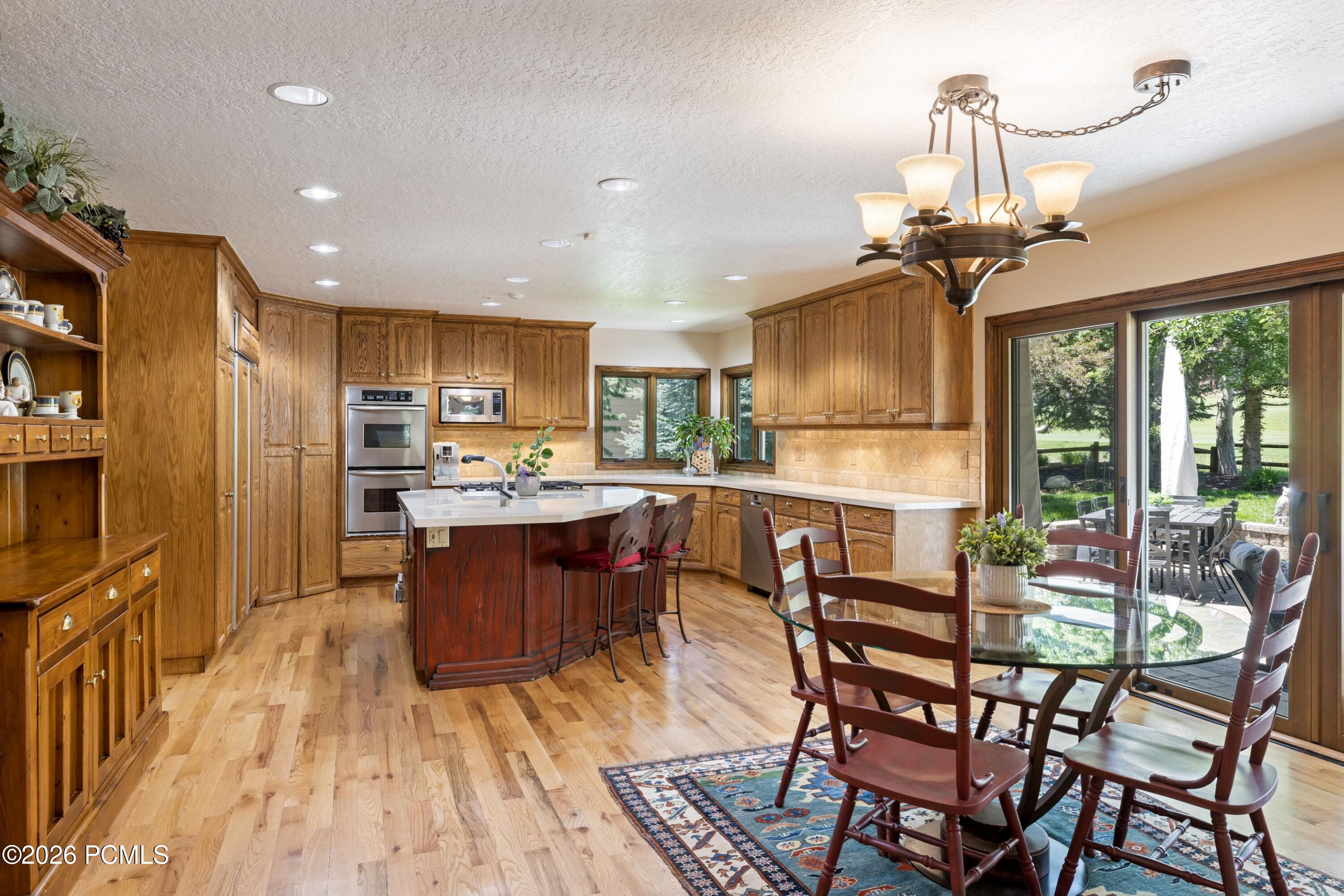 2808 American Saddler Drive
