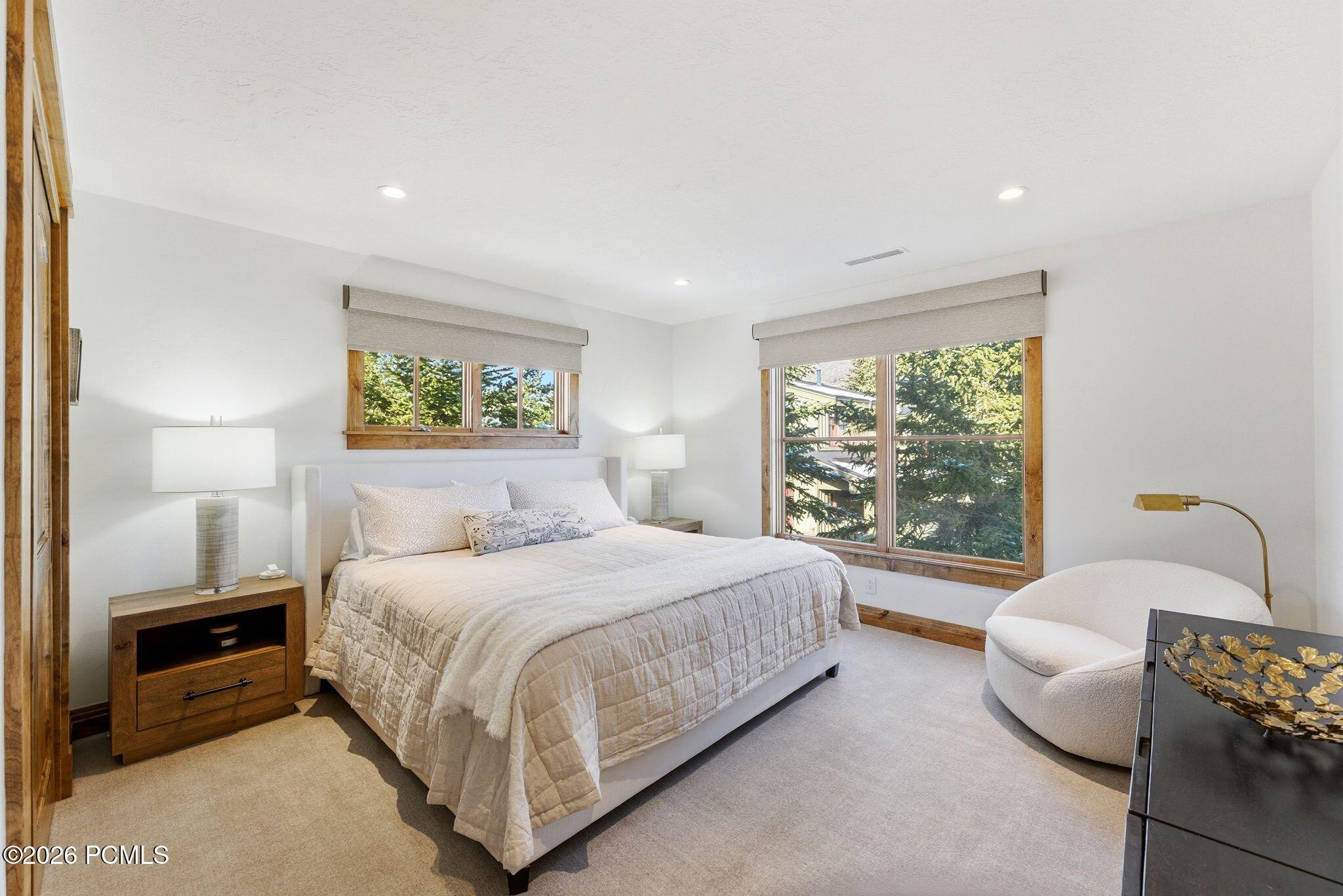 1235 Silver Oak Court