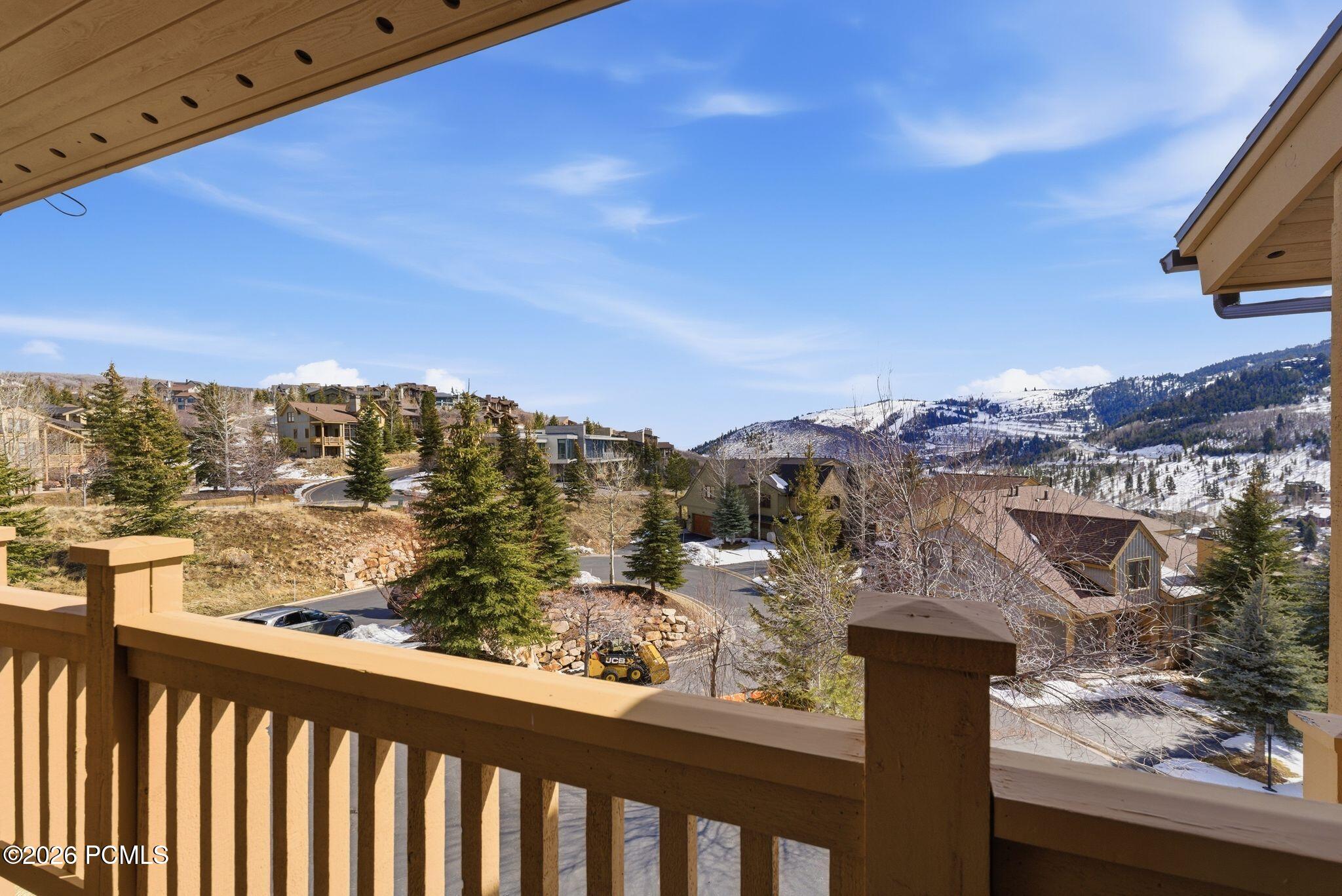 1235 Silver Oak Court