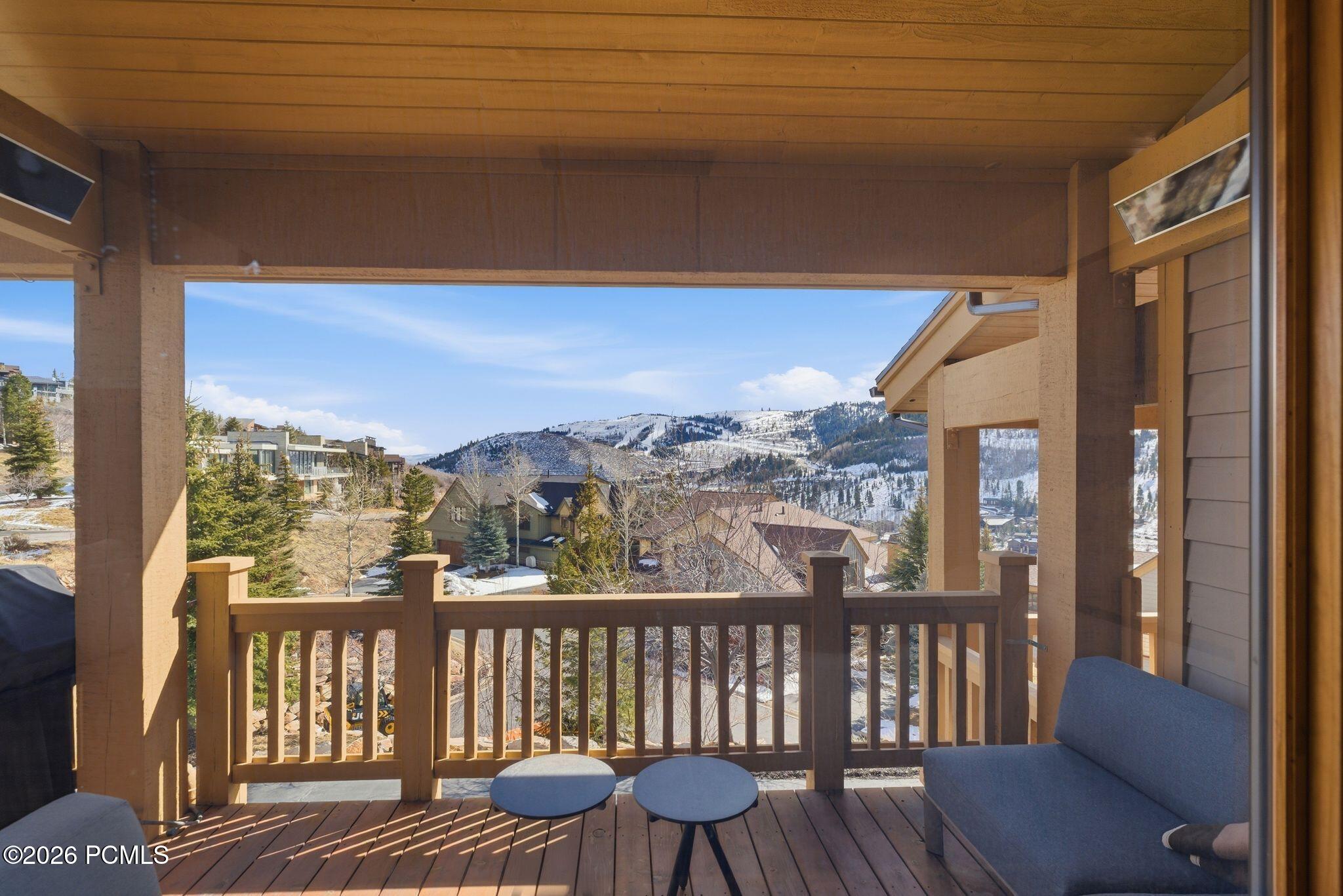 1235 Silver Oak Court
