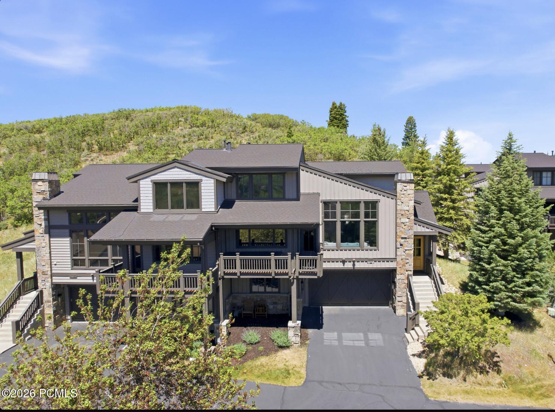 1235 Silver Oak Court