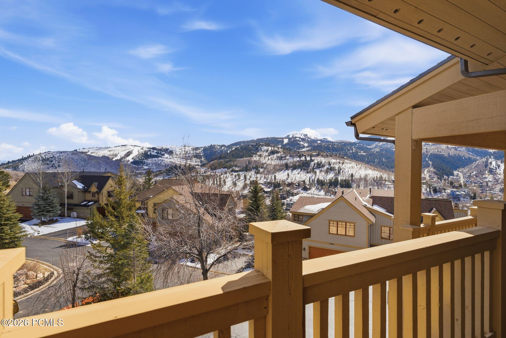 1235 Silver Oak Court