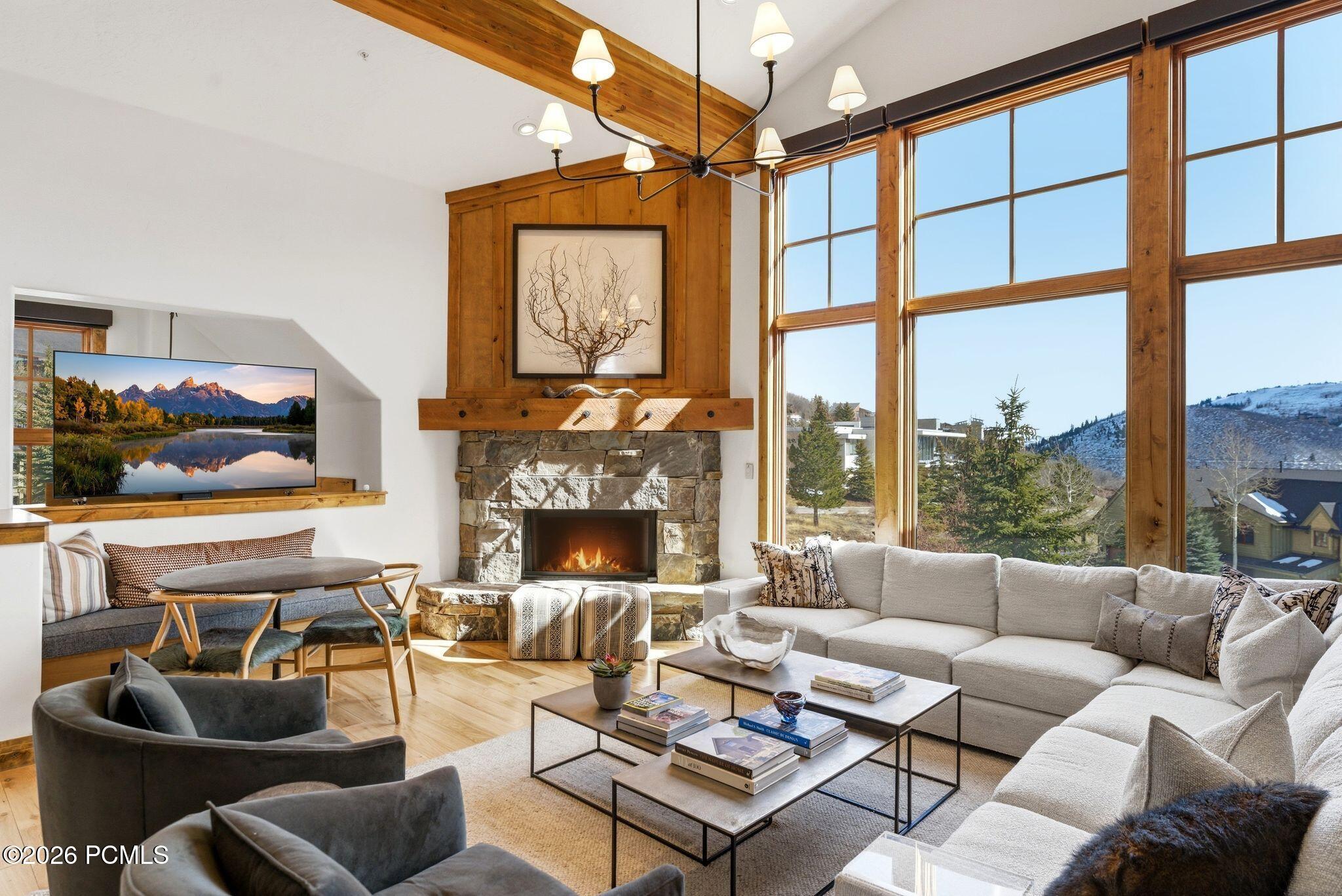 1235 Silver Oak Court