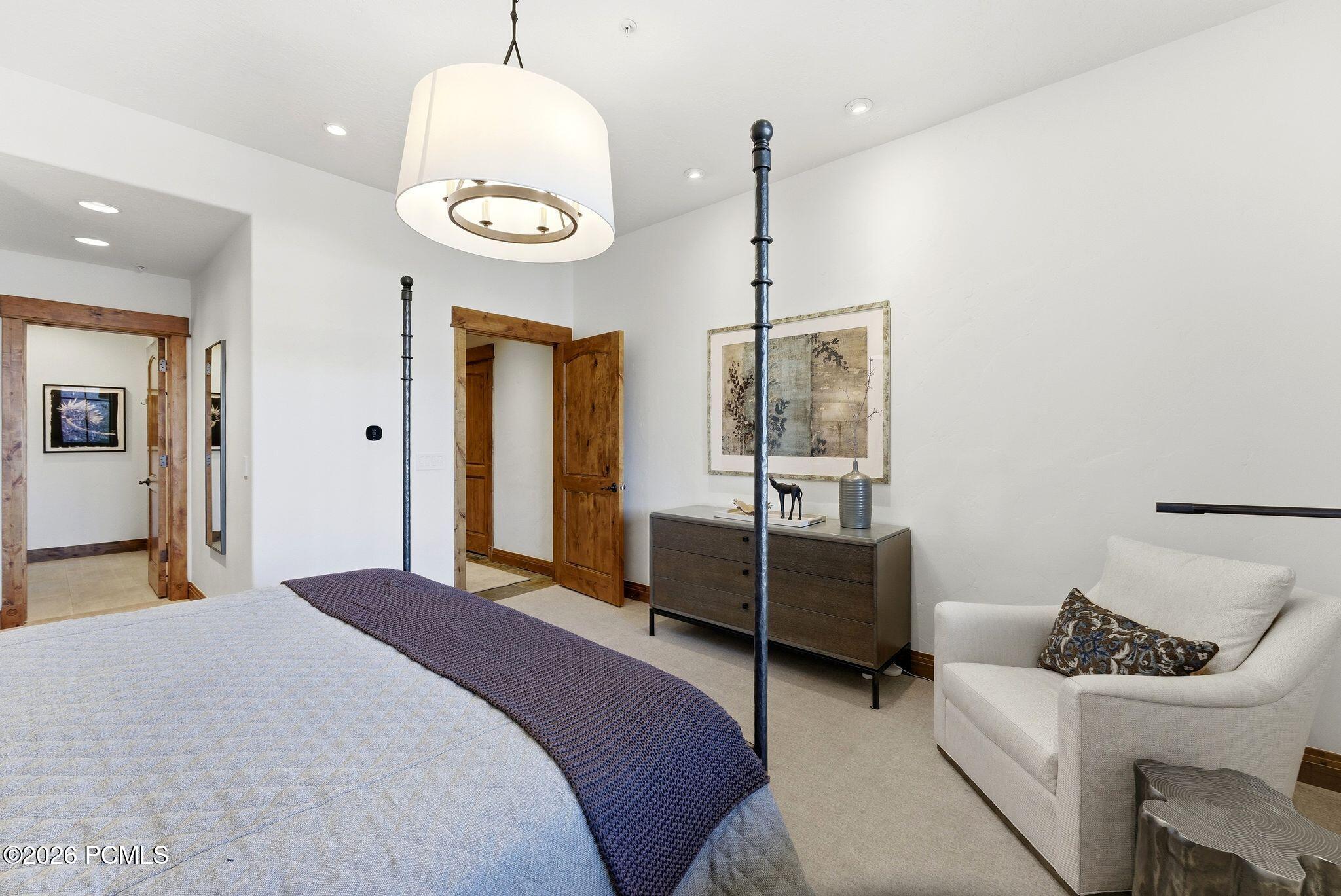 1235 Silver Oak Court