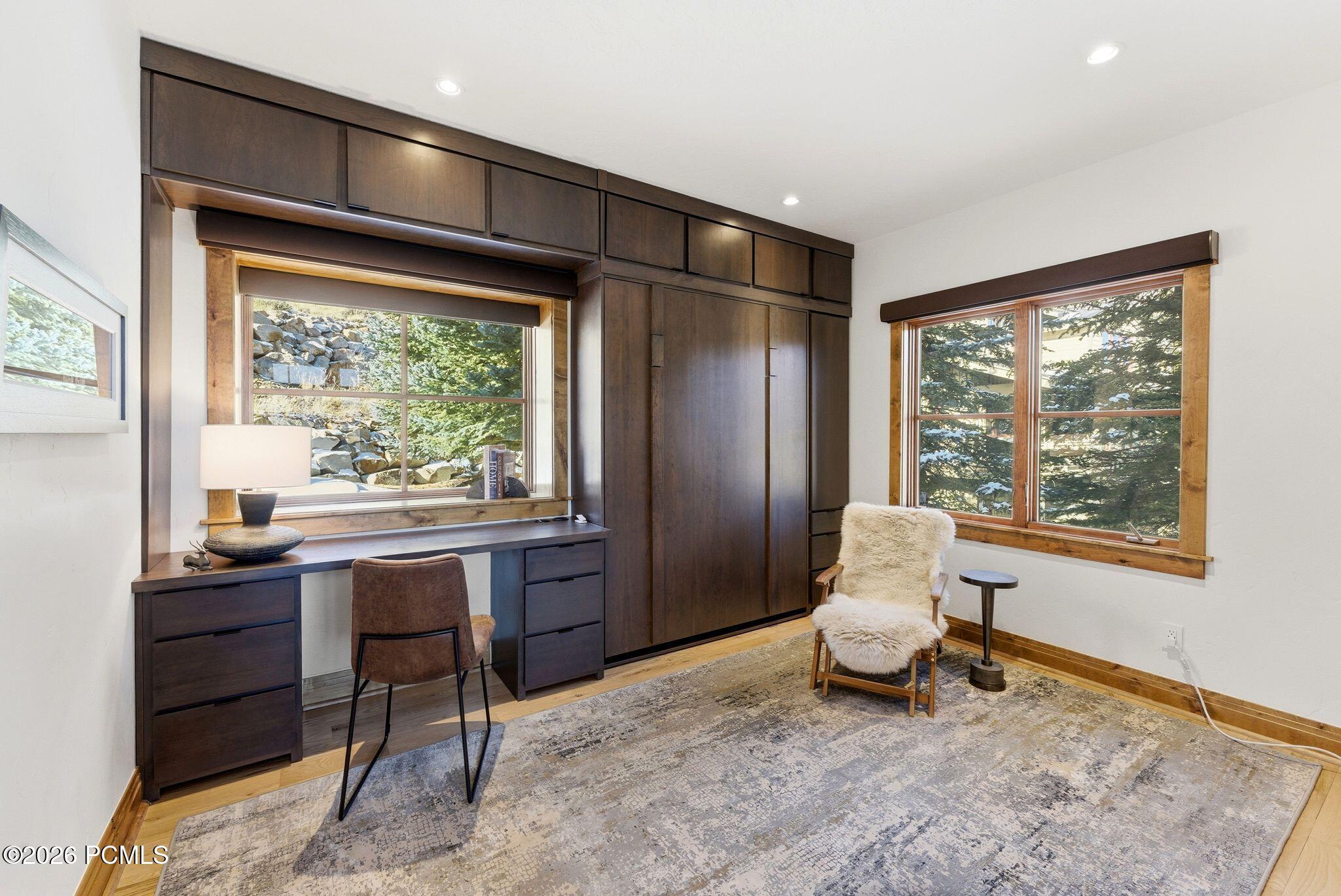 1235 Silver Oak Court