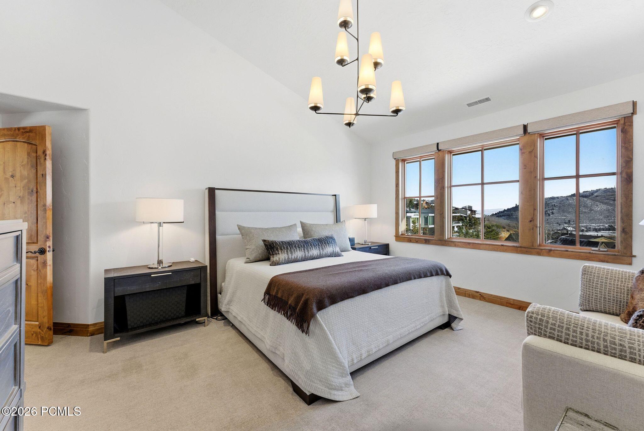1235 Silver Oak Court