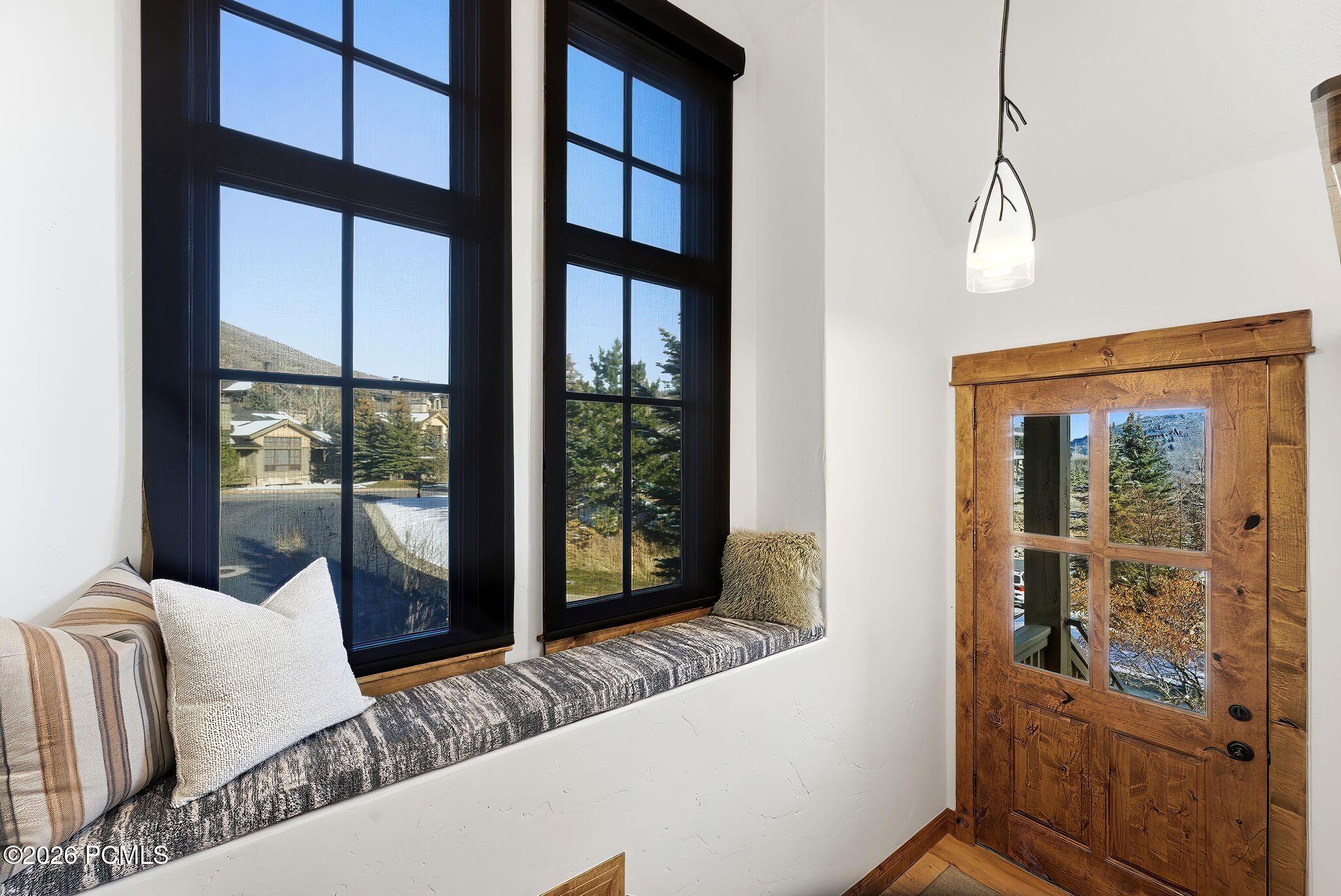 1235 Silver Oak Court
