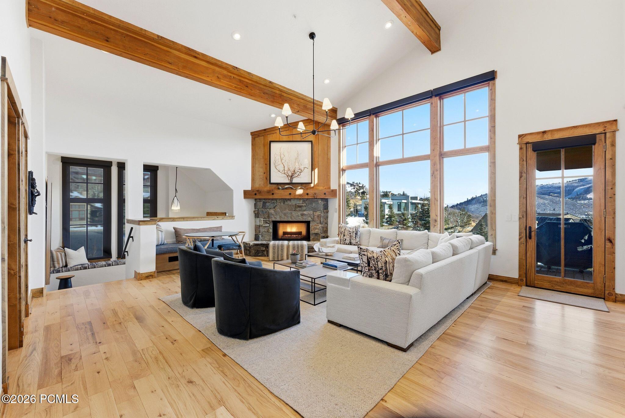1235 Silver Oak Court