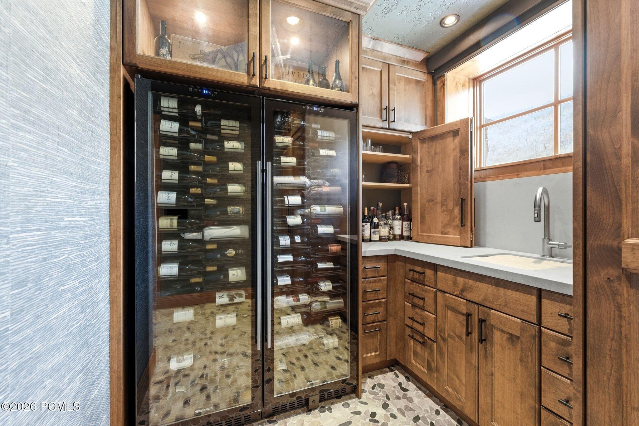 1235 Silver Oak Court