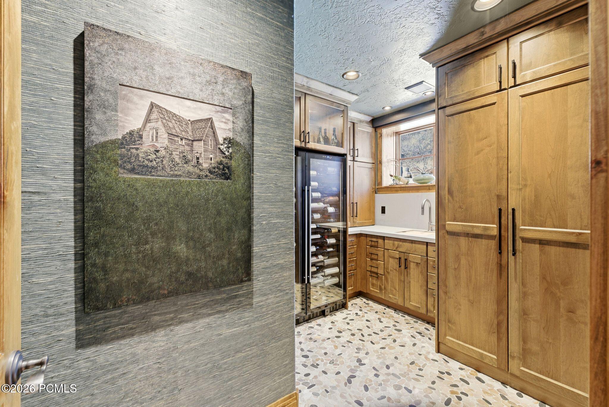 1235 Silver Oak Court