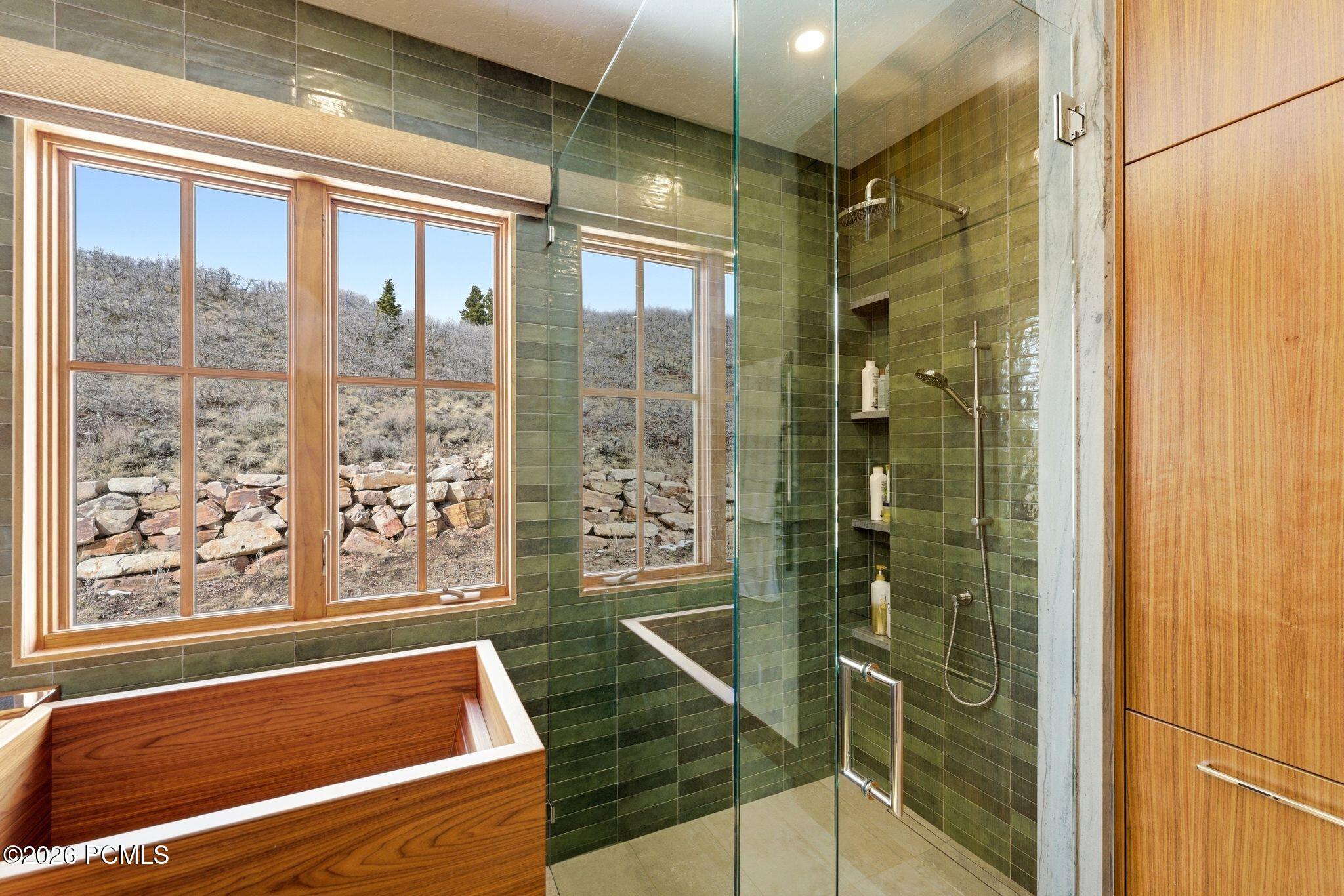 1235 Silver Oak Court