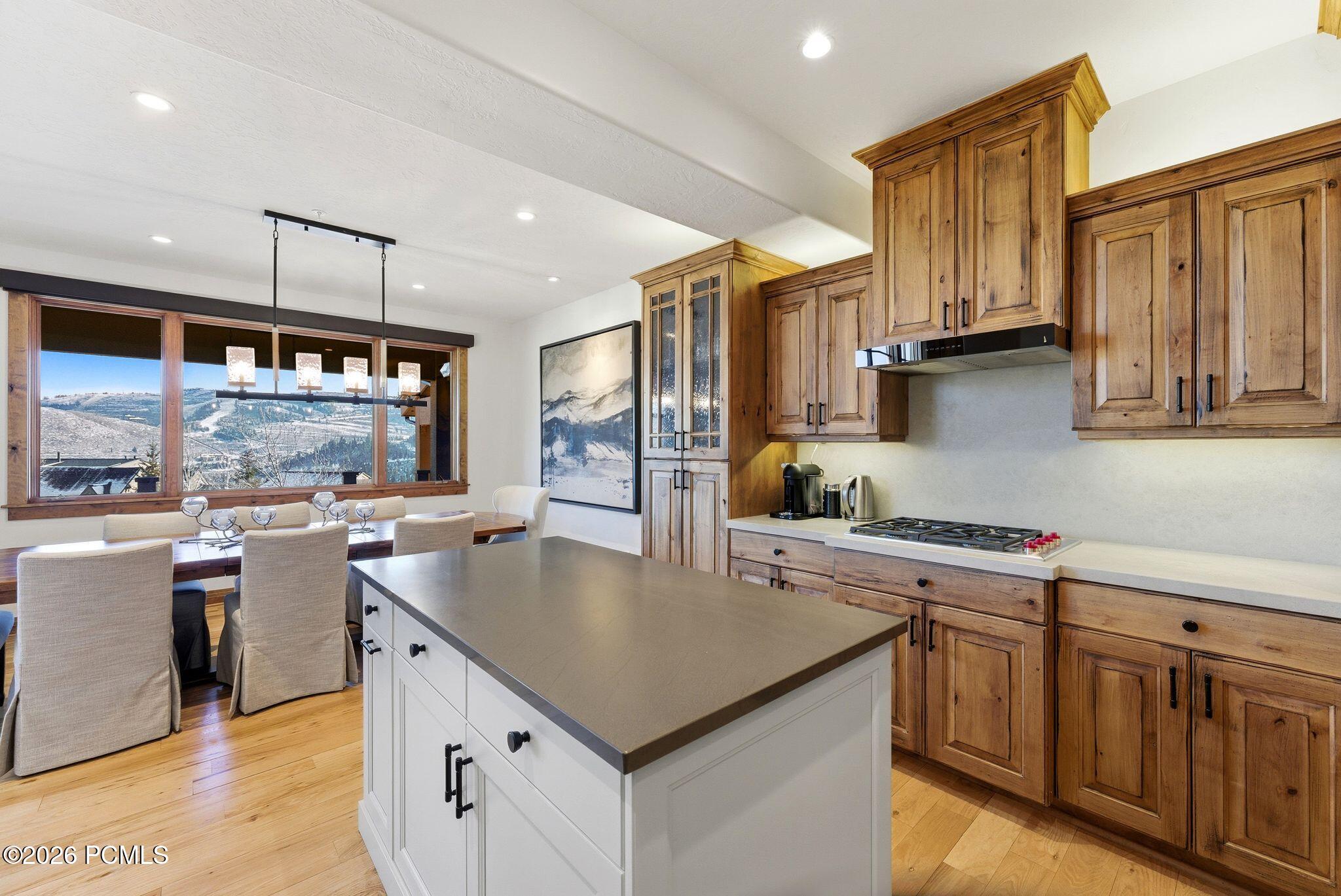 1235 Silver Oak Court