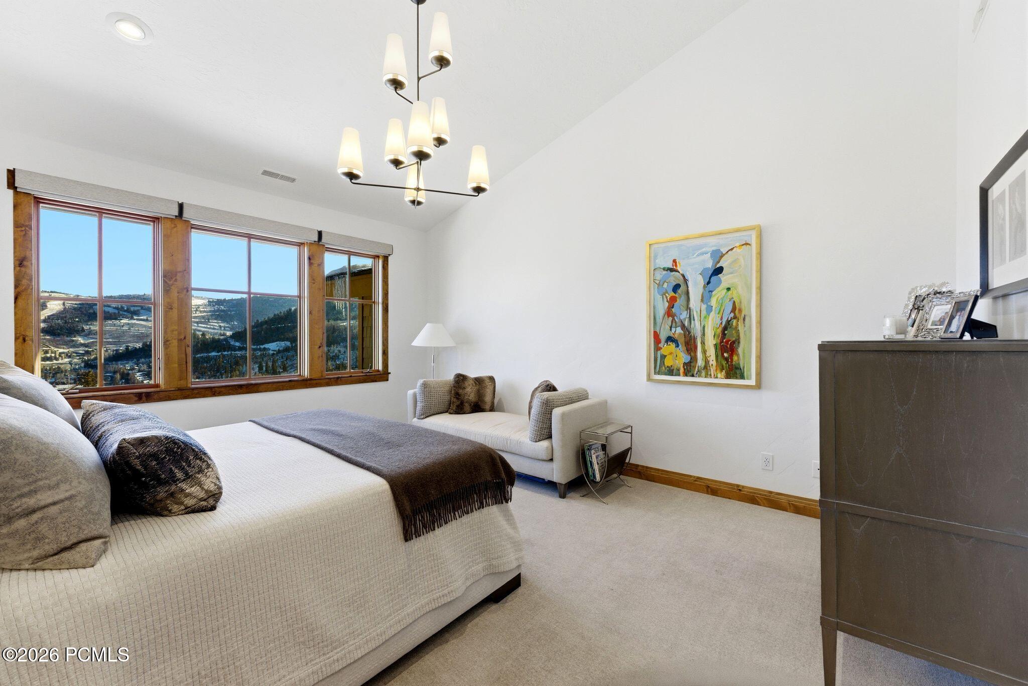 1235 Silver Oak Court