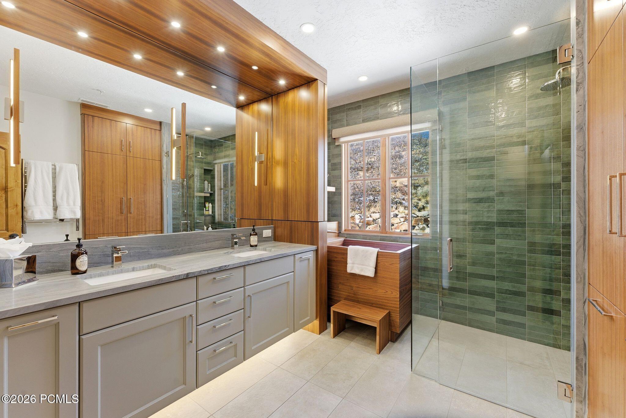 1235 Silver Oak Court