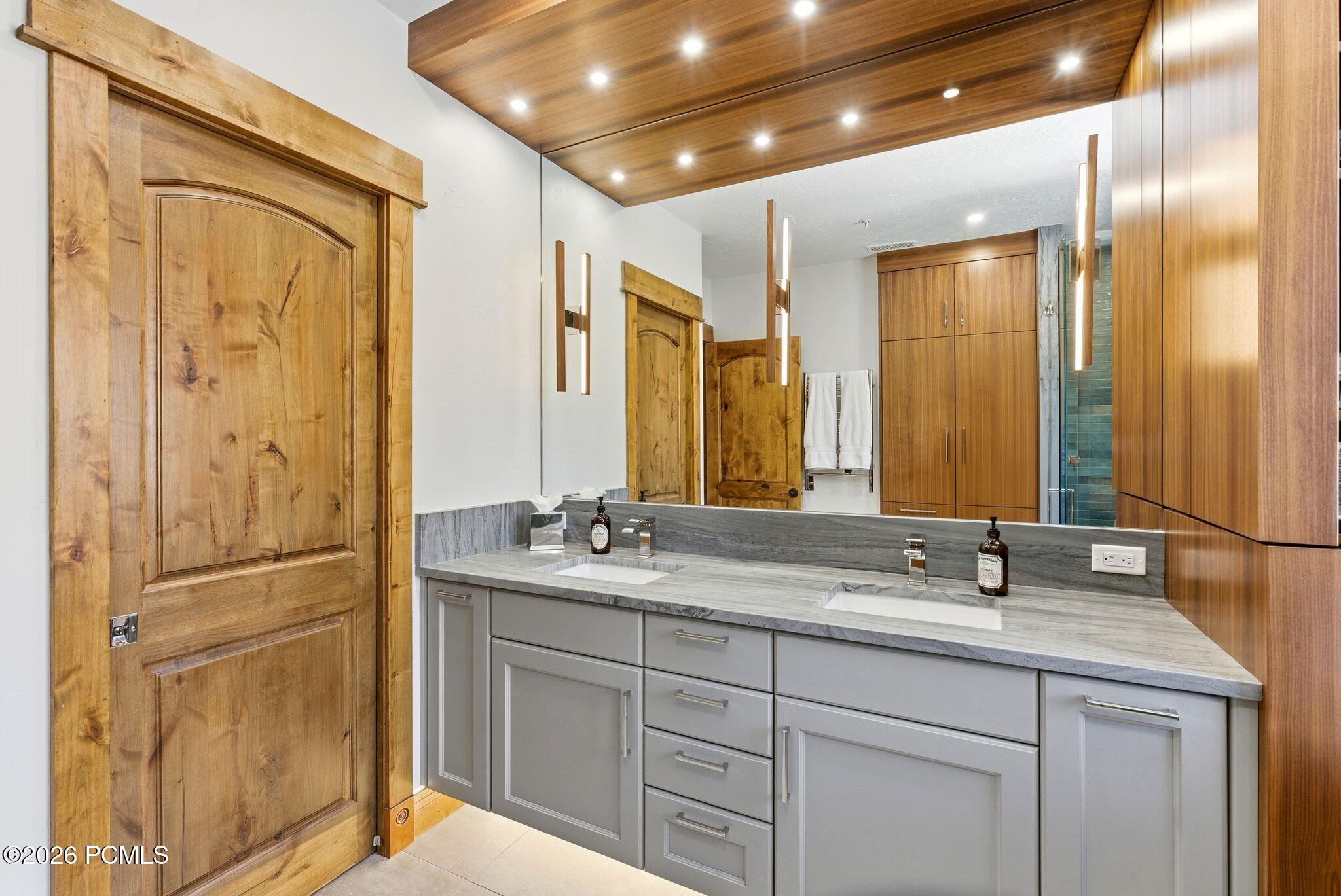 1235 Silver Oak Court