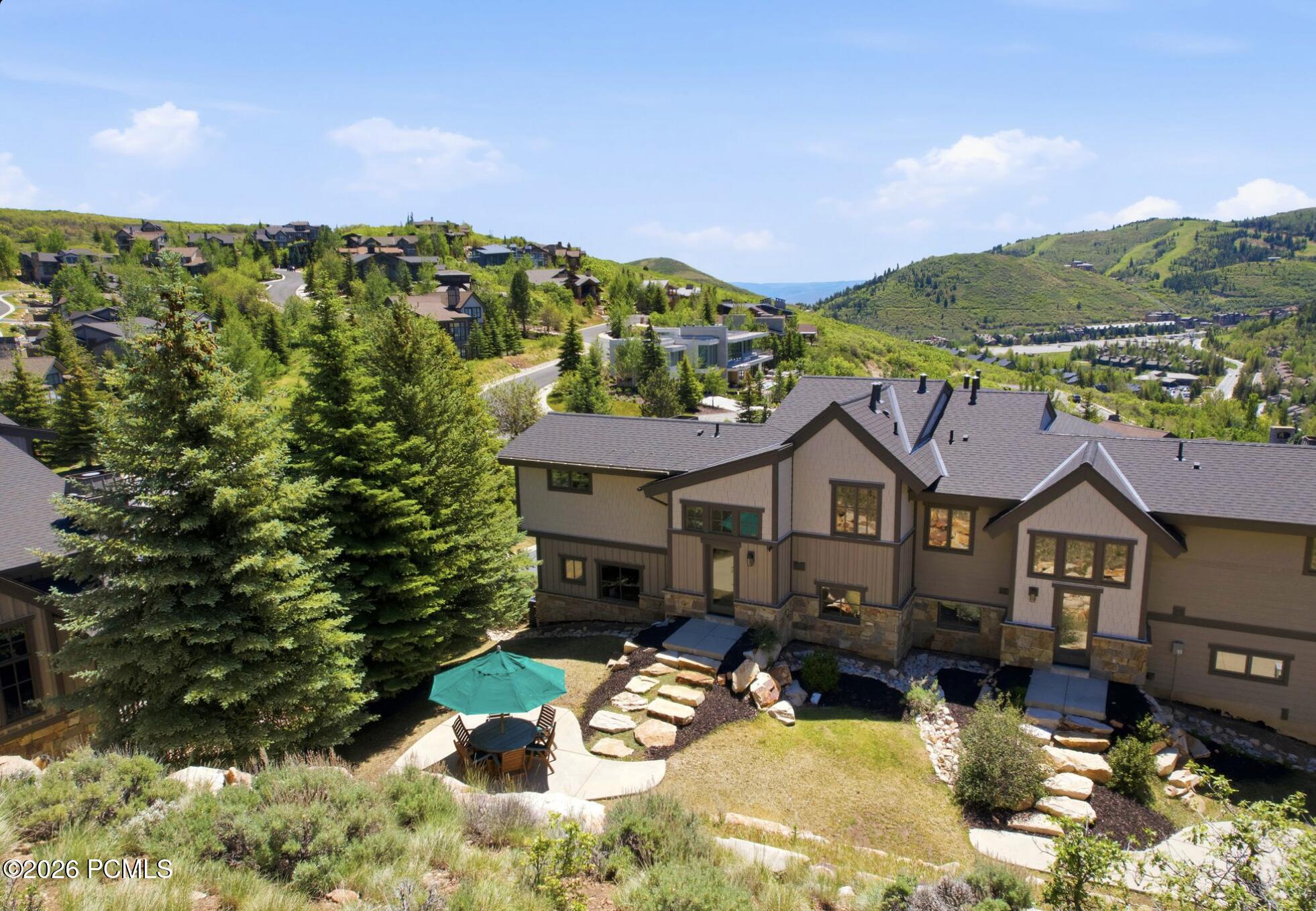 1235 Silver Oak Court
