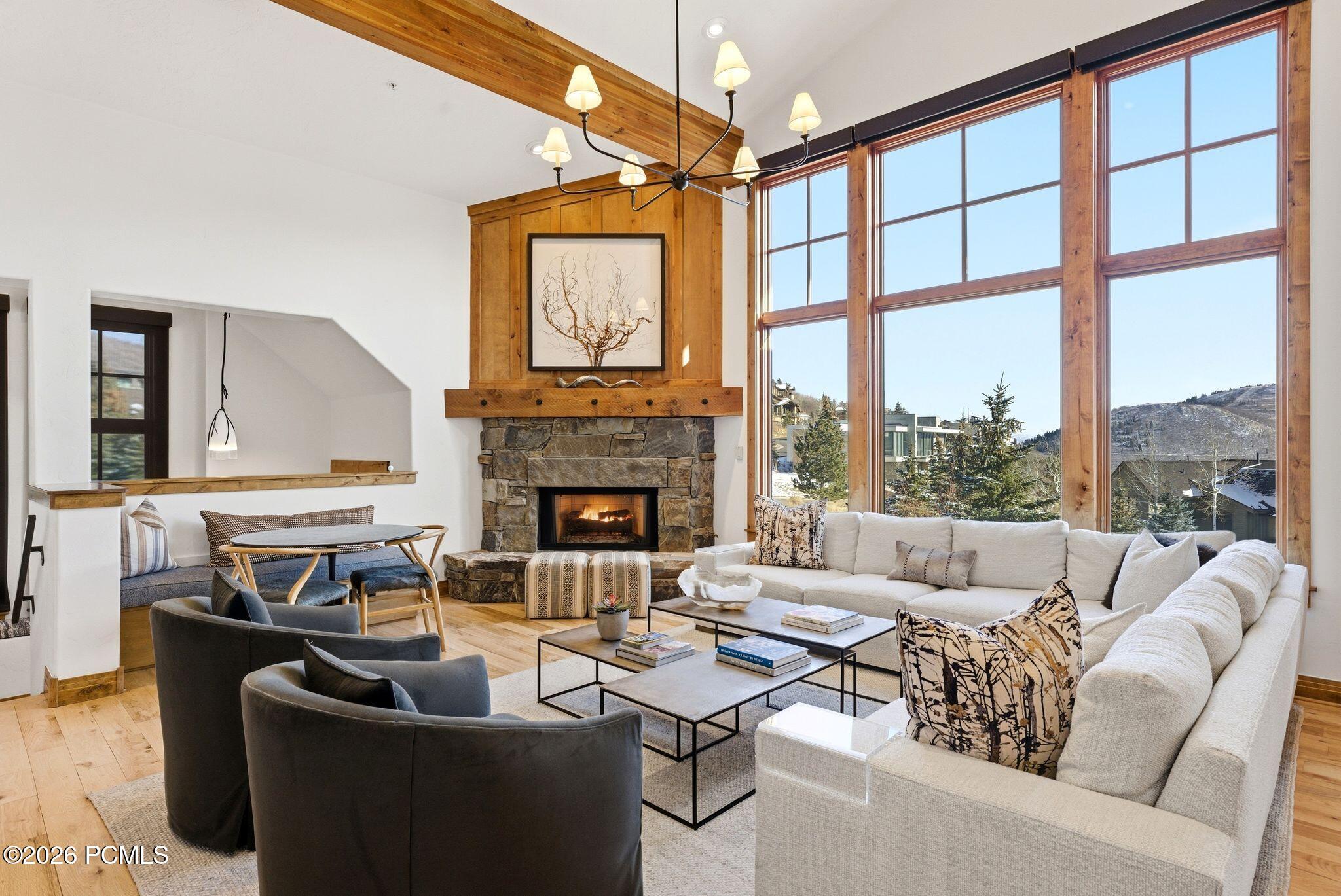 1235 Silver Oak Court