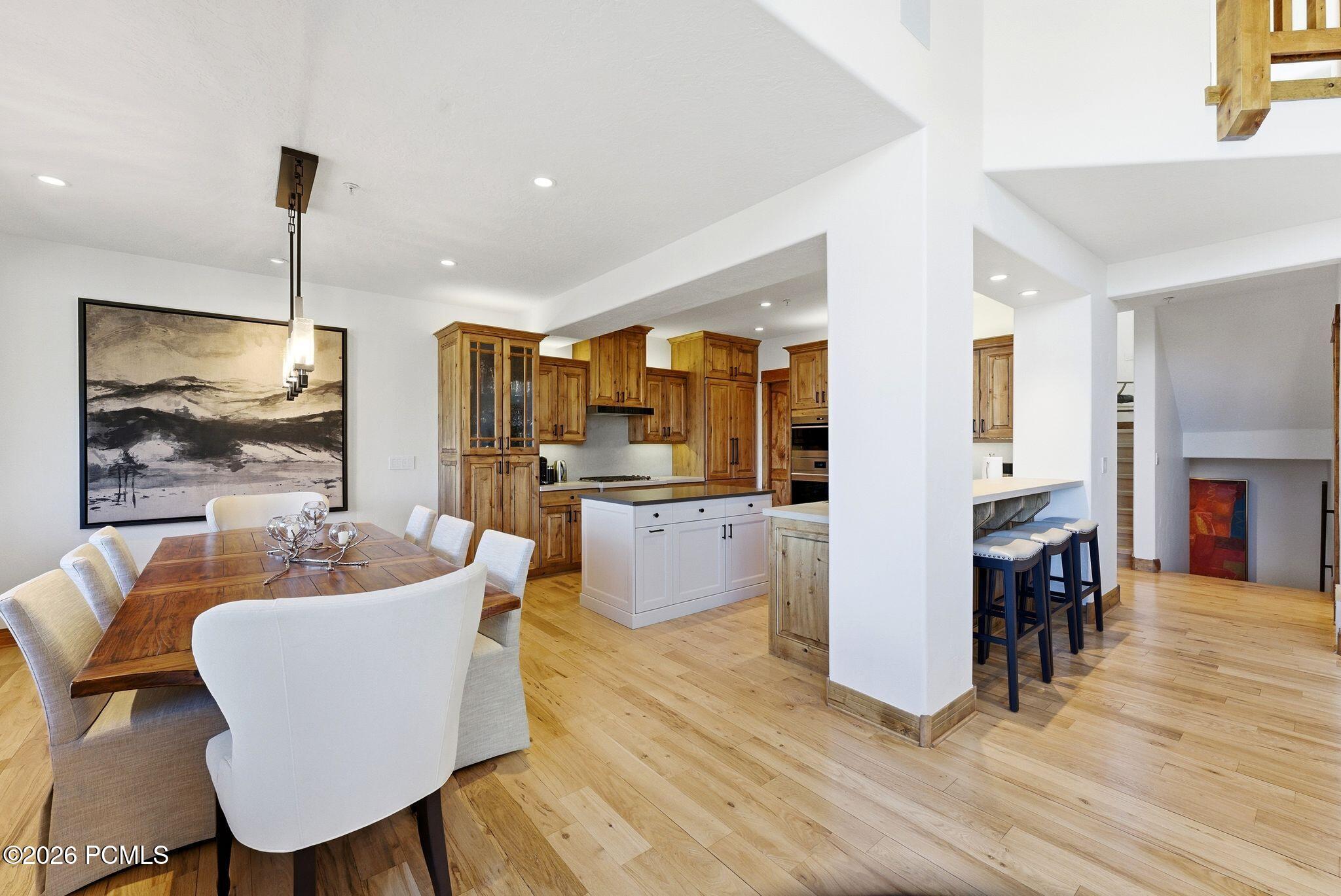 1235 Silver Oak Court